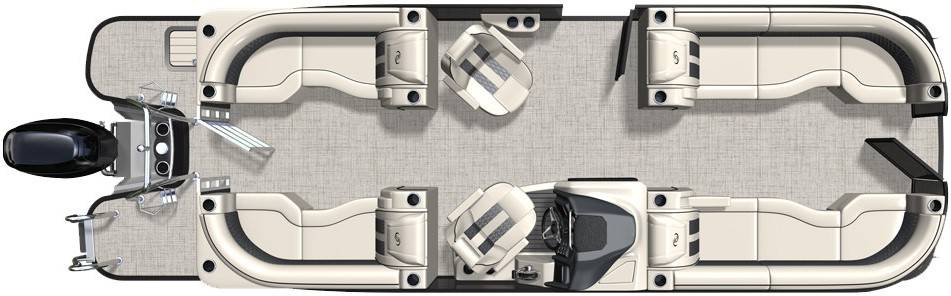 boat-carouselImage-image