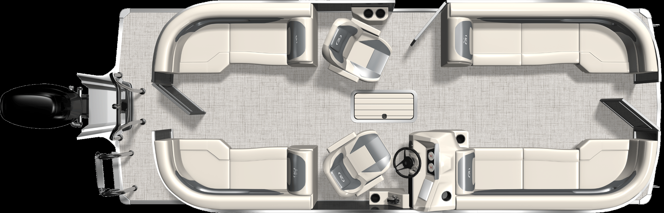 boat-carouselImage-image