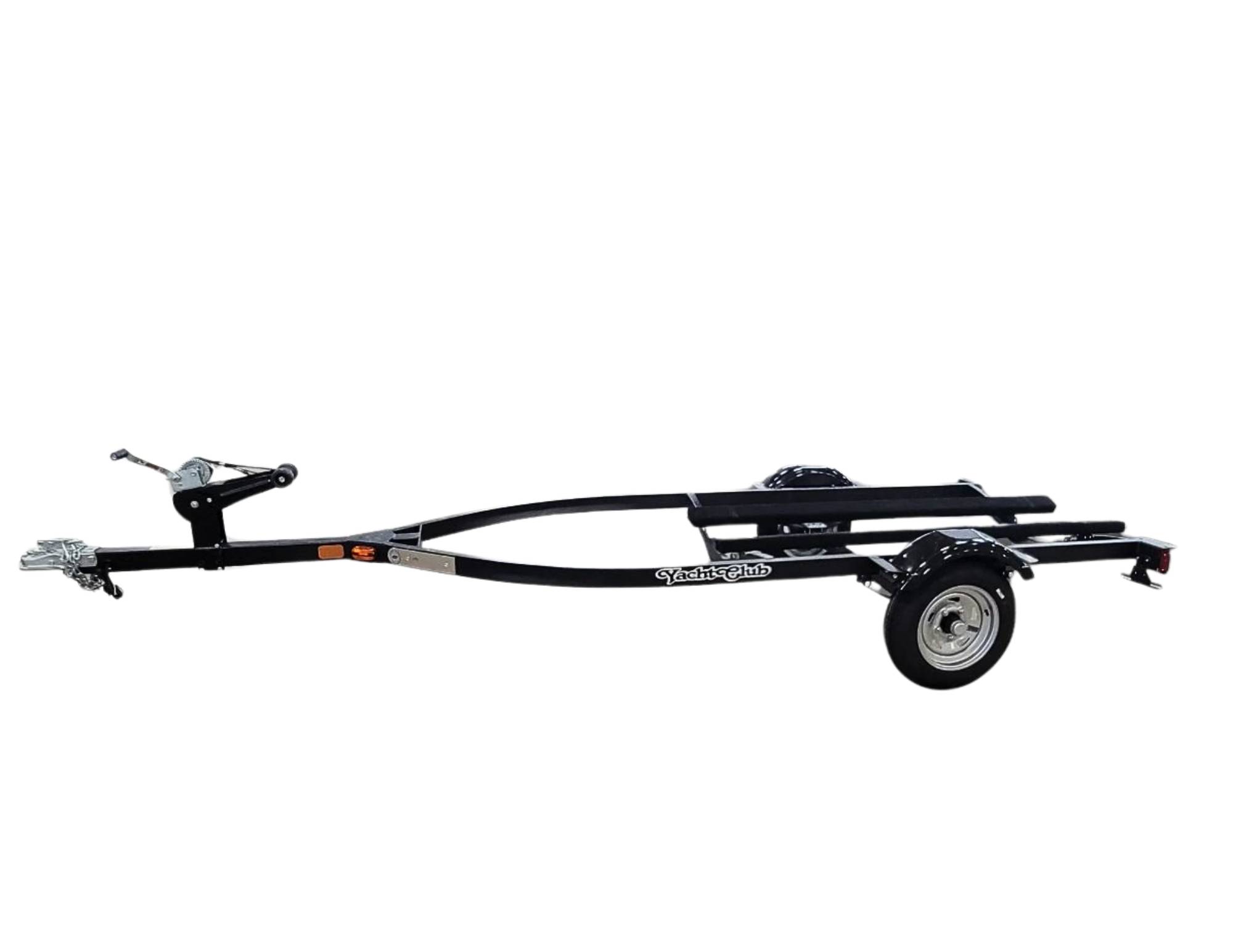 2026 YACHT CLUB WC112G0