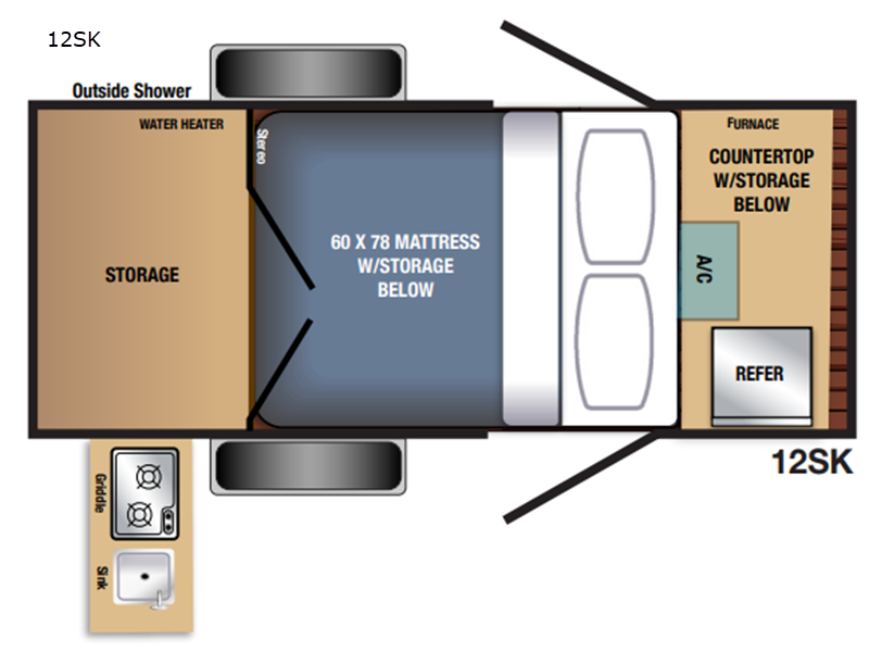 dummy-boat-img
