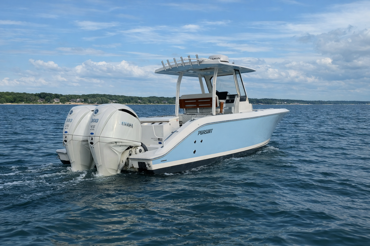 boats gallery images