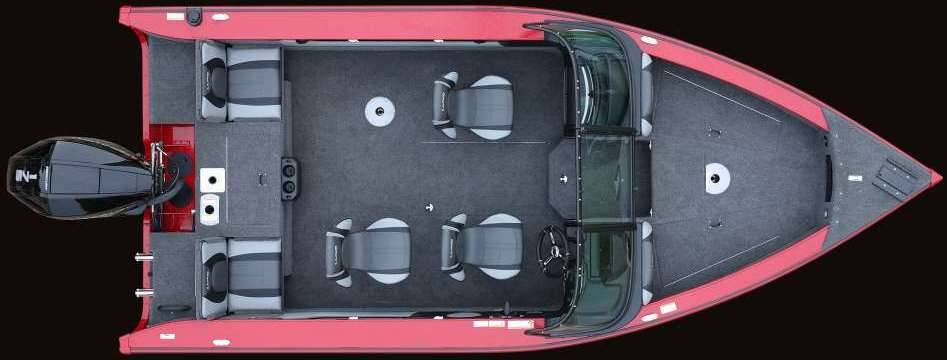 boat-carouselImage-image