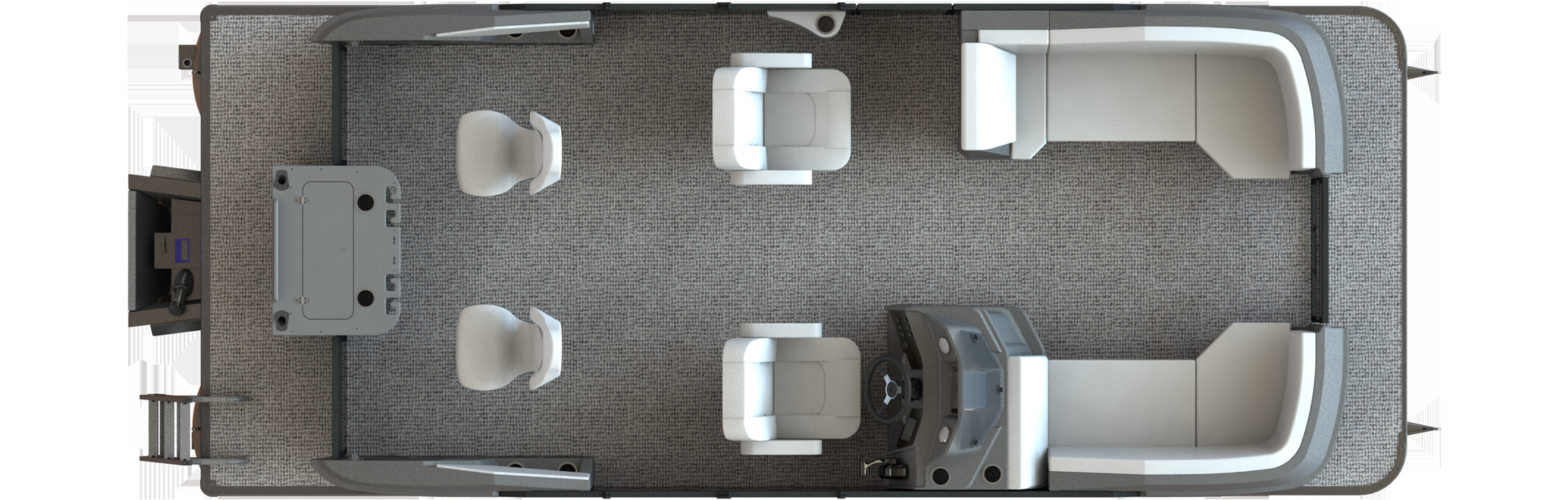 boat-carouselImage-image