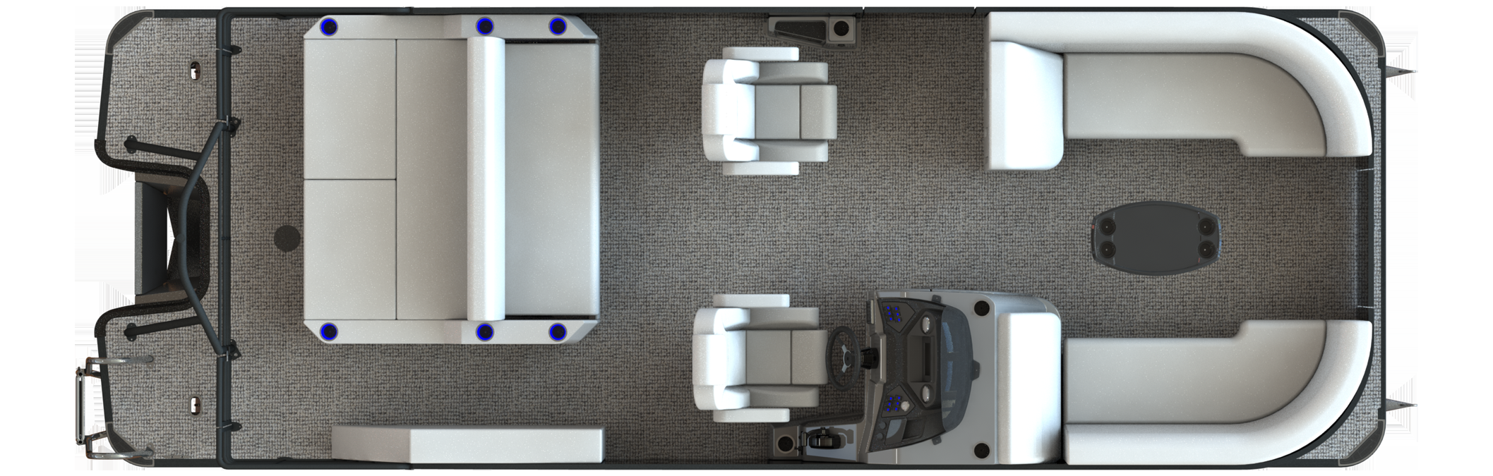 boat-carouselImage-image