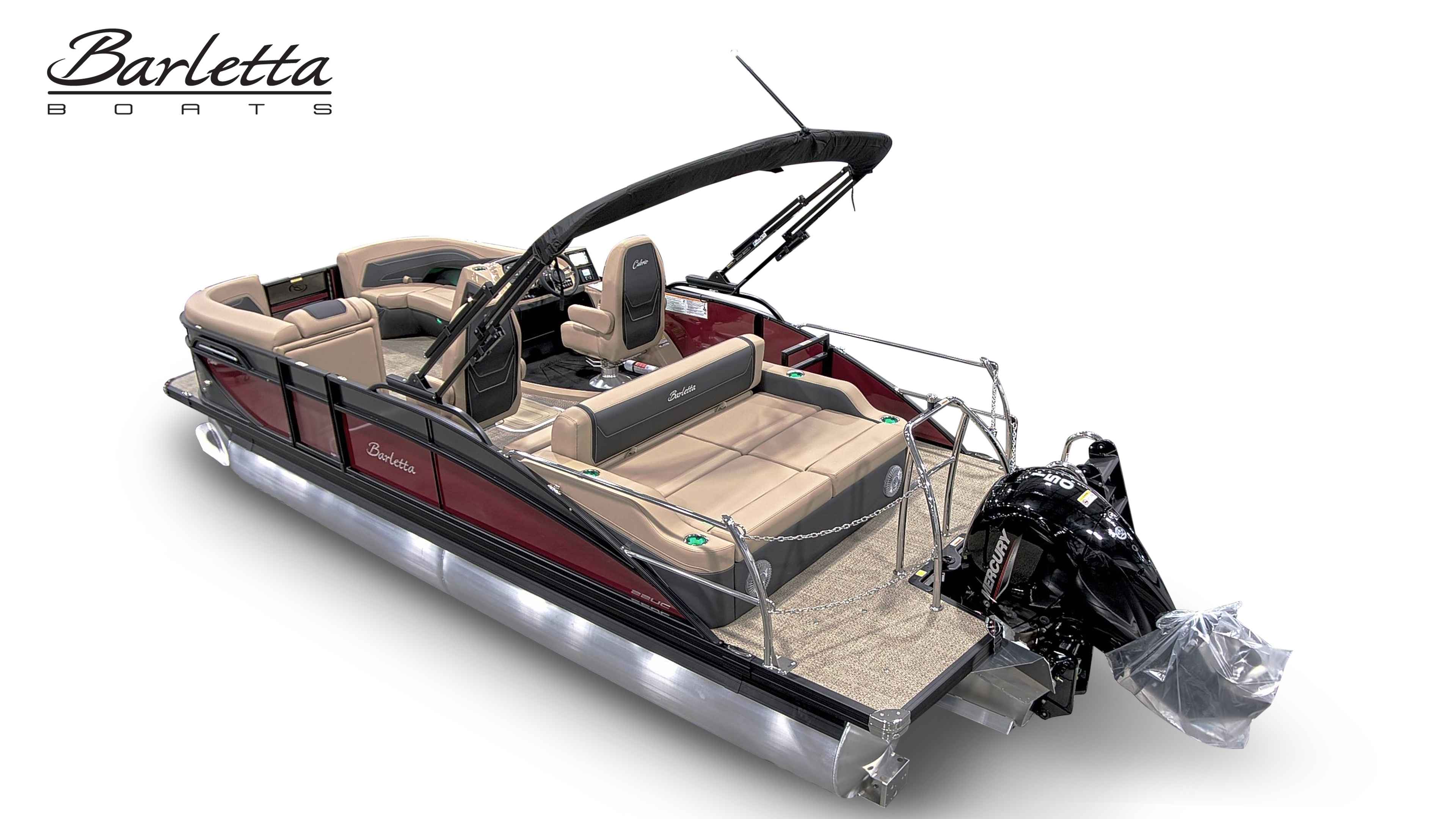 boat-carouselImage-image