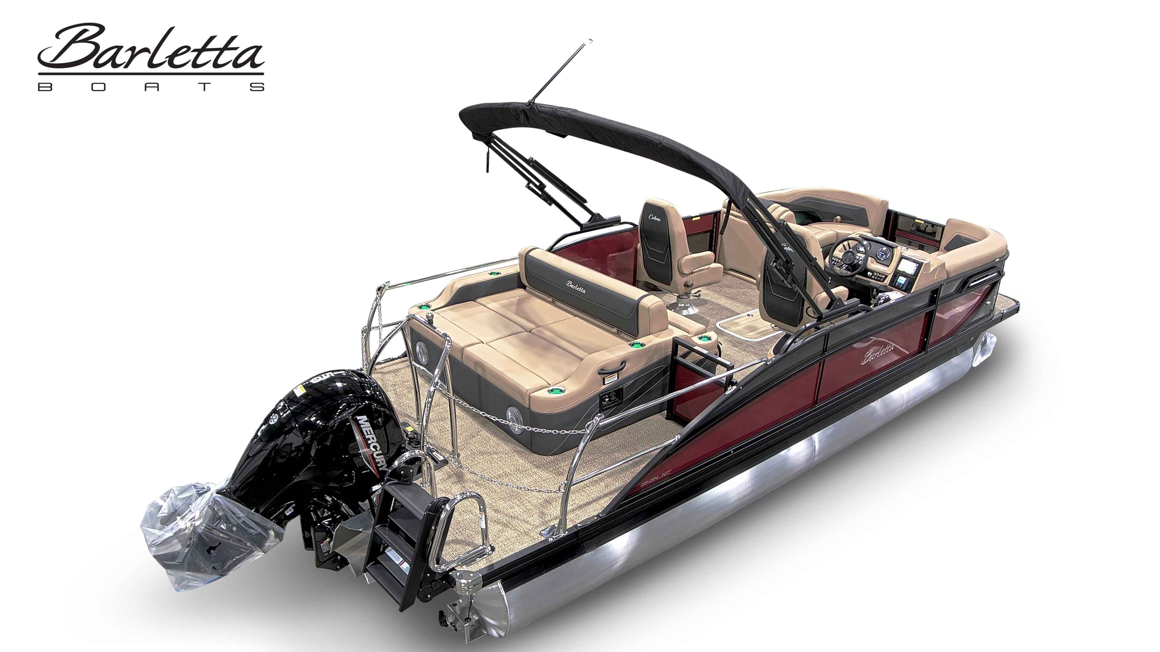 boat-carouselImage-image