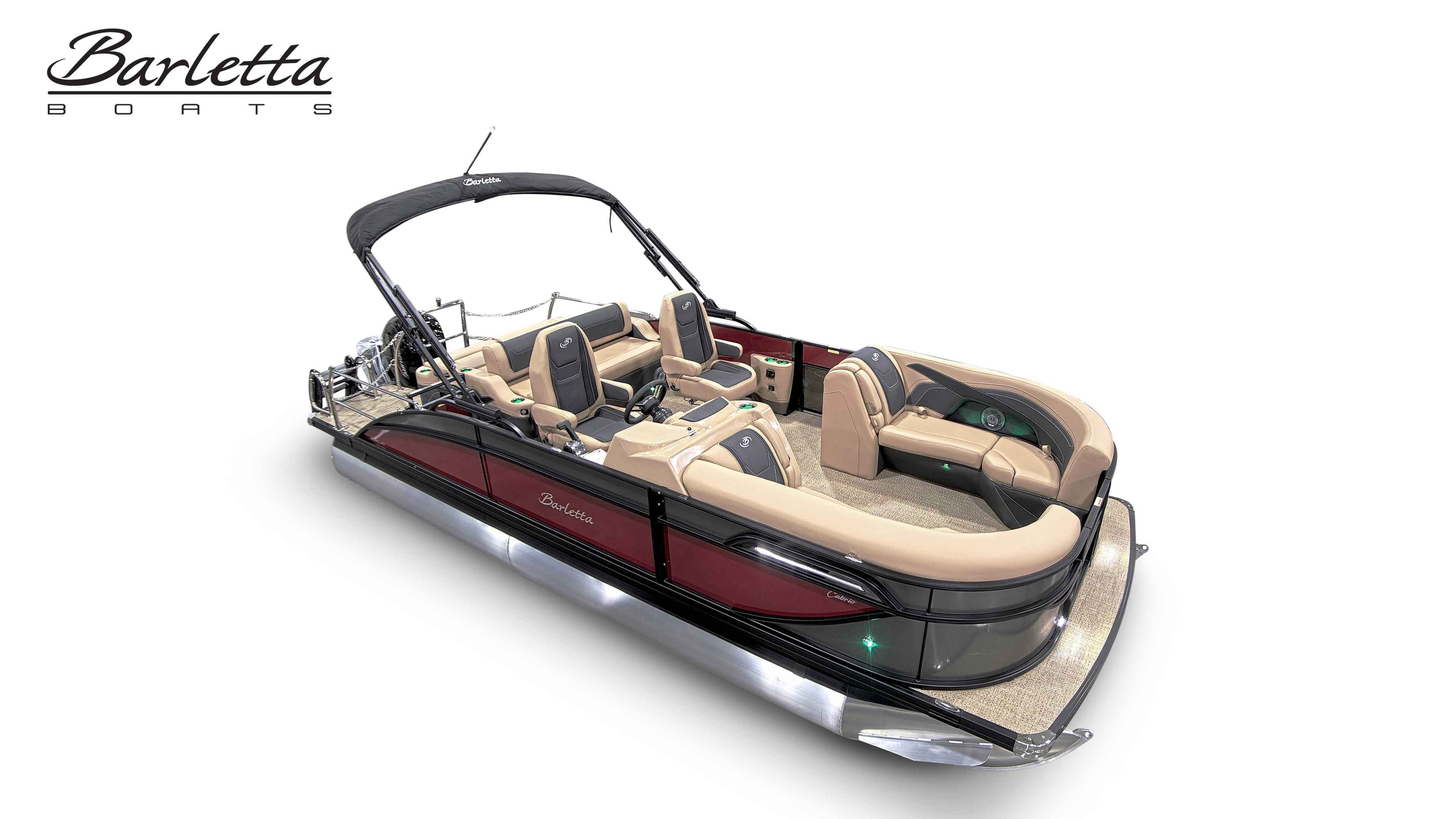 boat-carouselImage-image