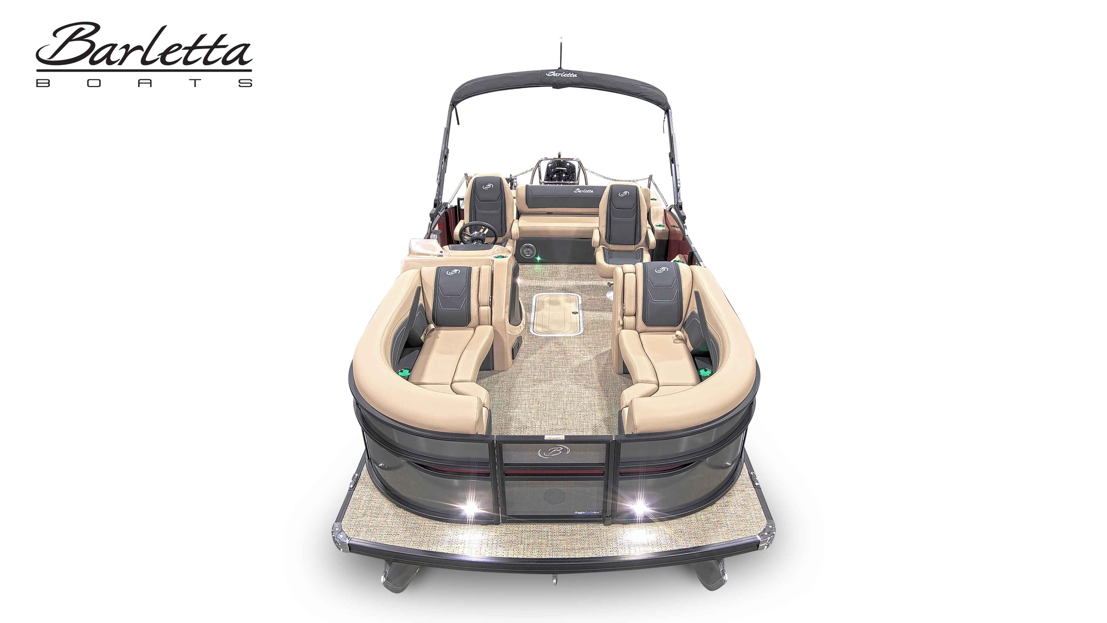 boat-carouselImage-image