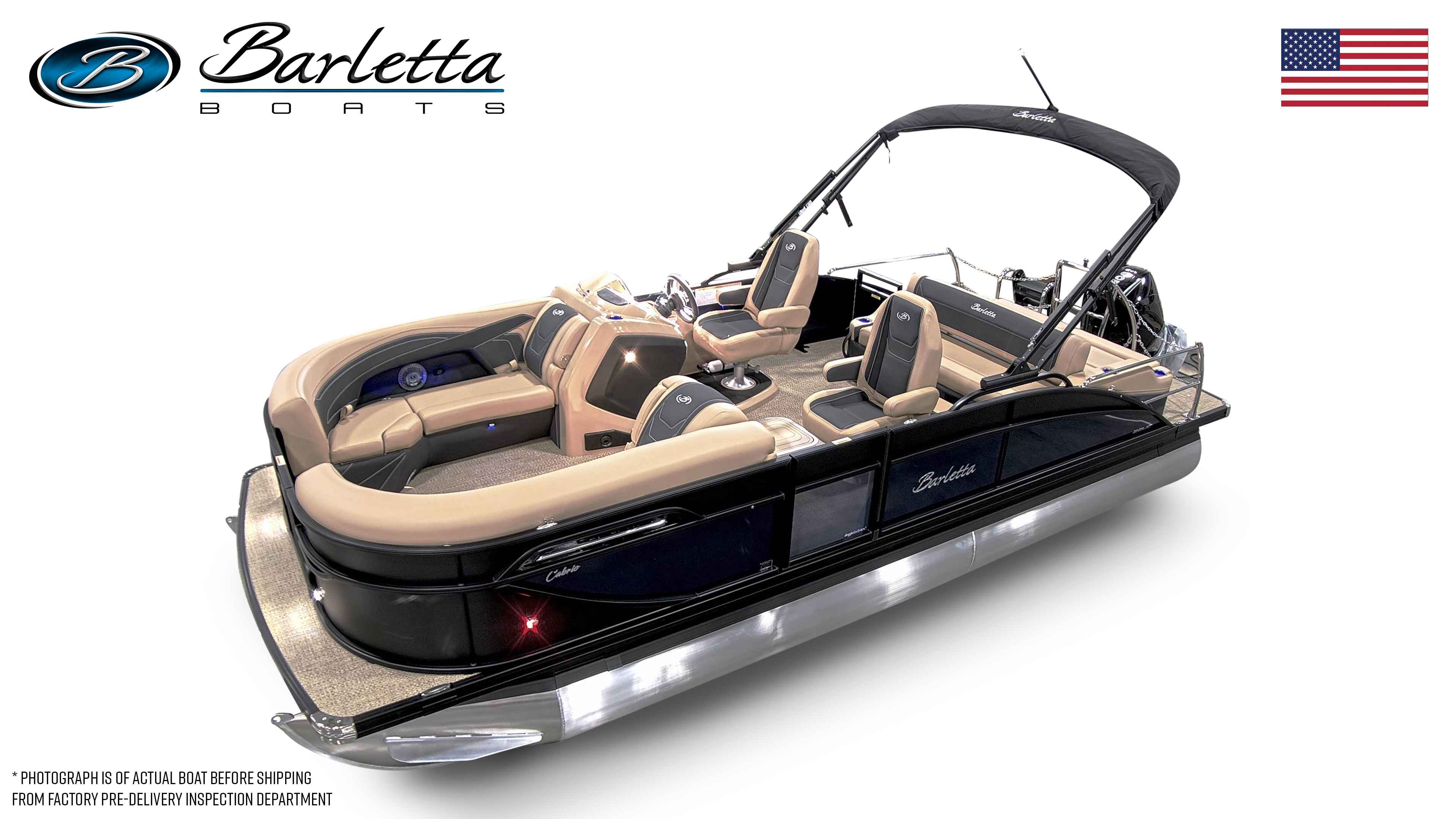 boat-carouselImage-image