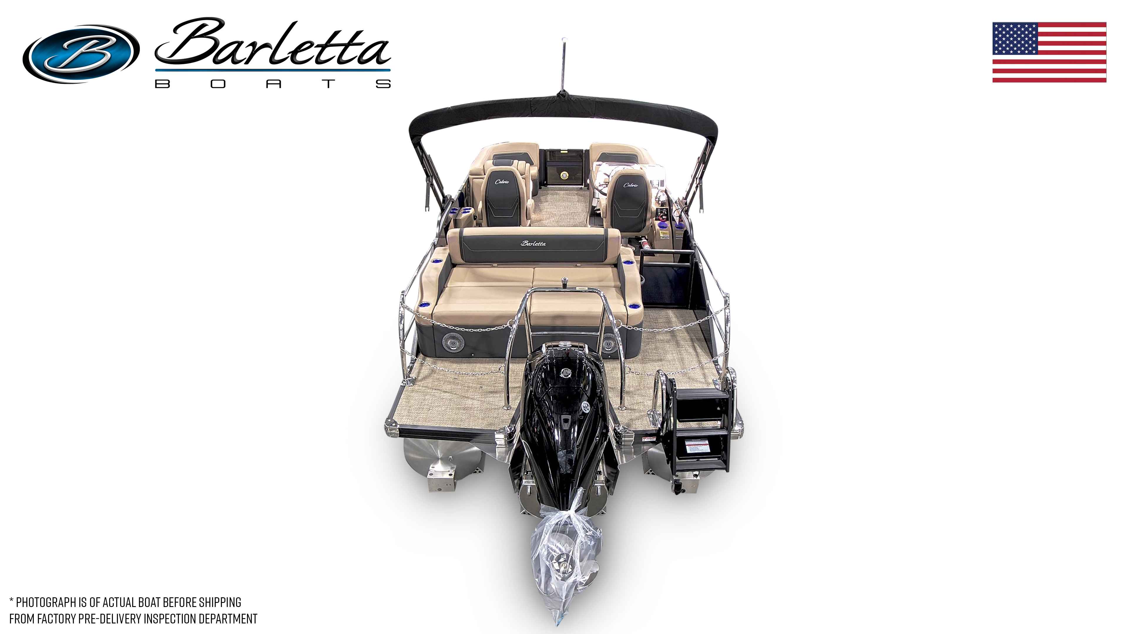 boat-carouselImage-image