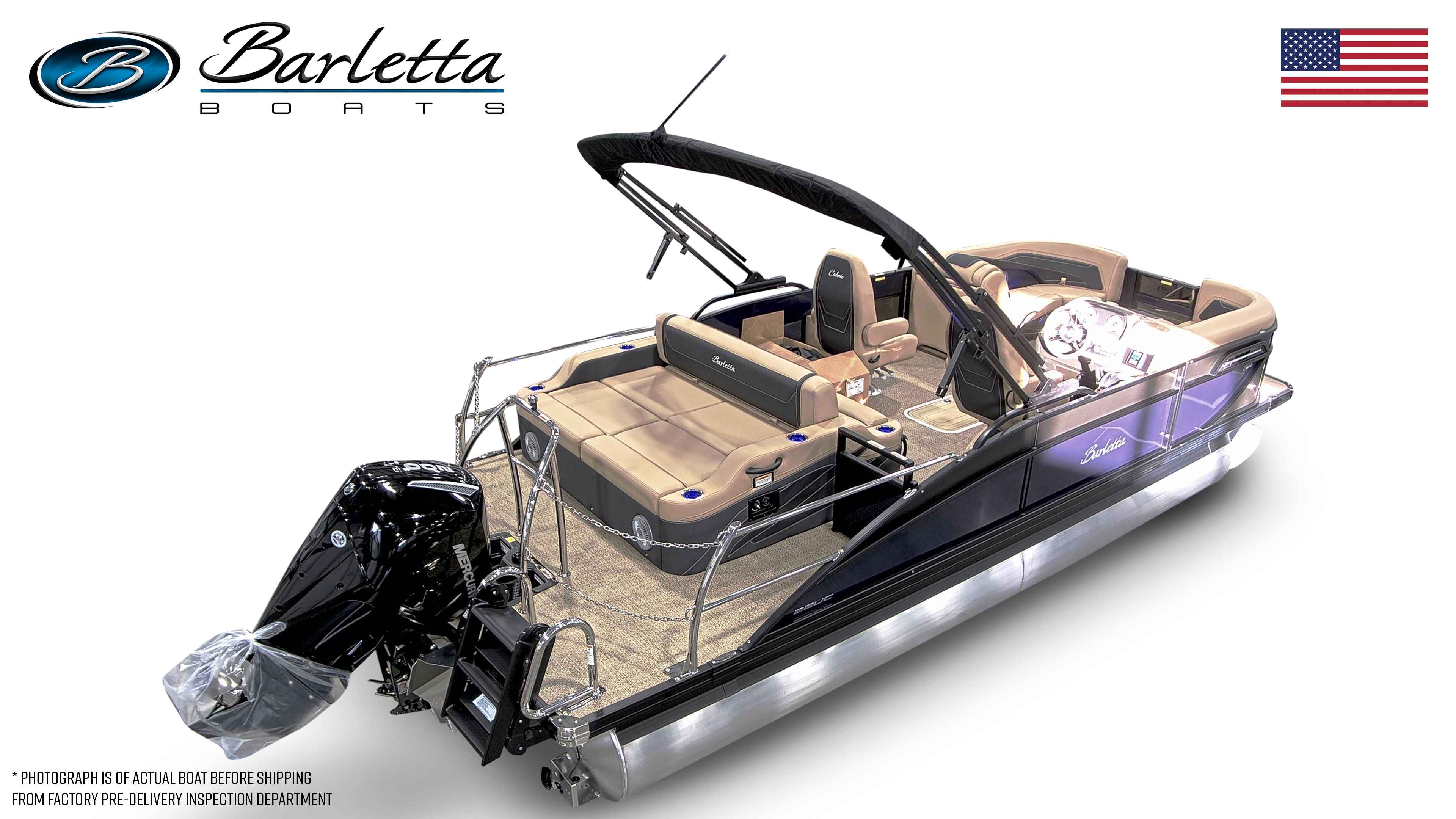 boat-carouselImage-image