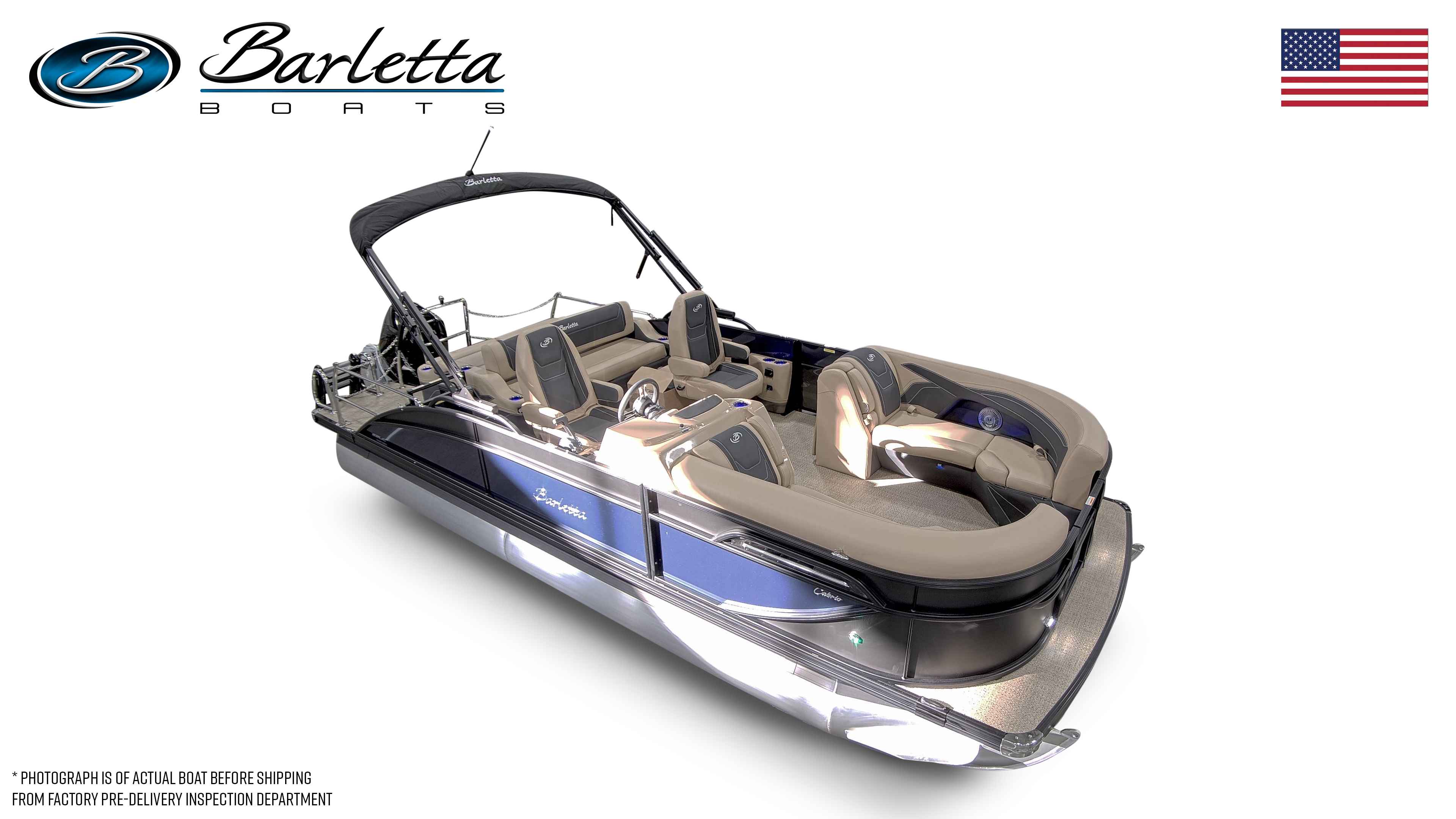 boat-carouselImage-image