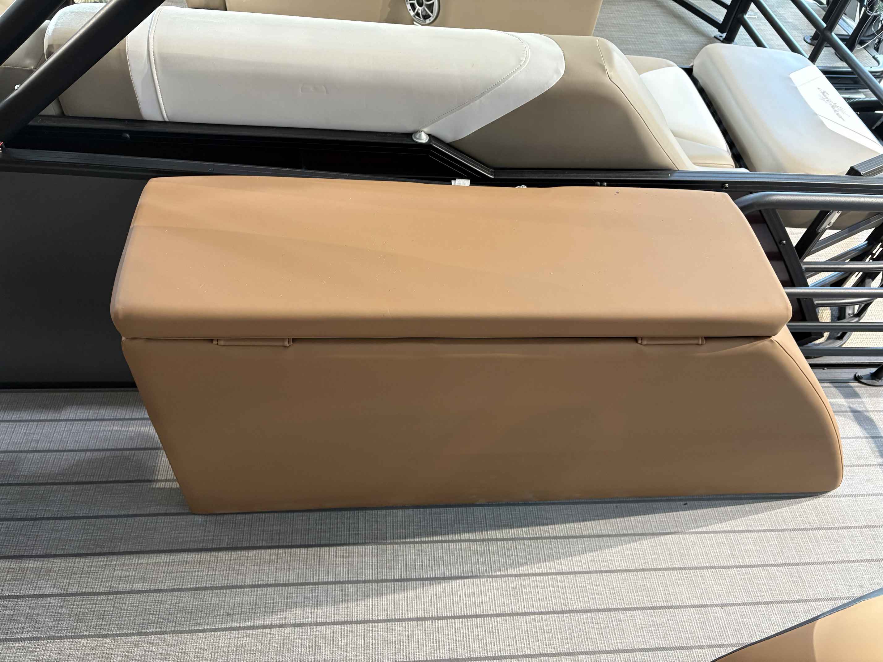 2026 Sylvan L-3 CLZ DH-13