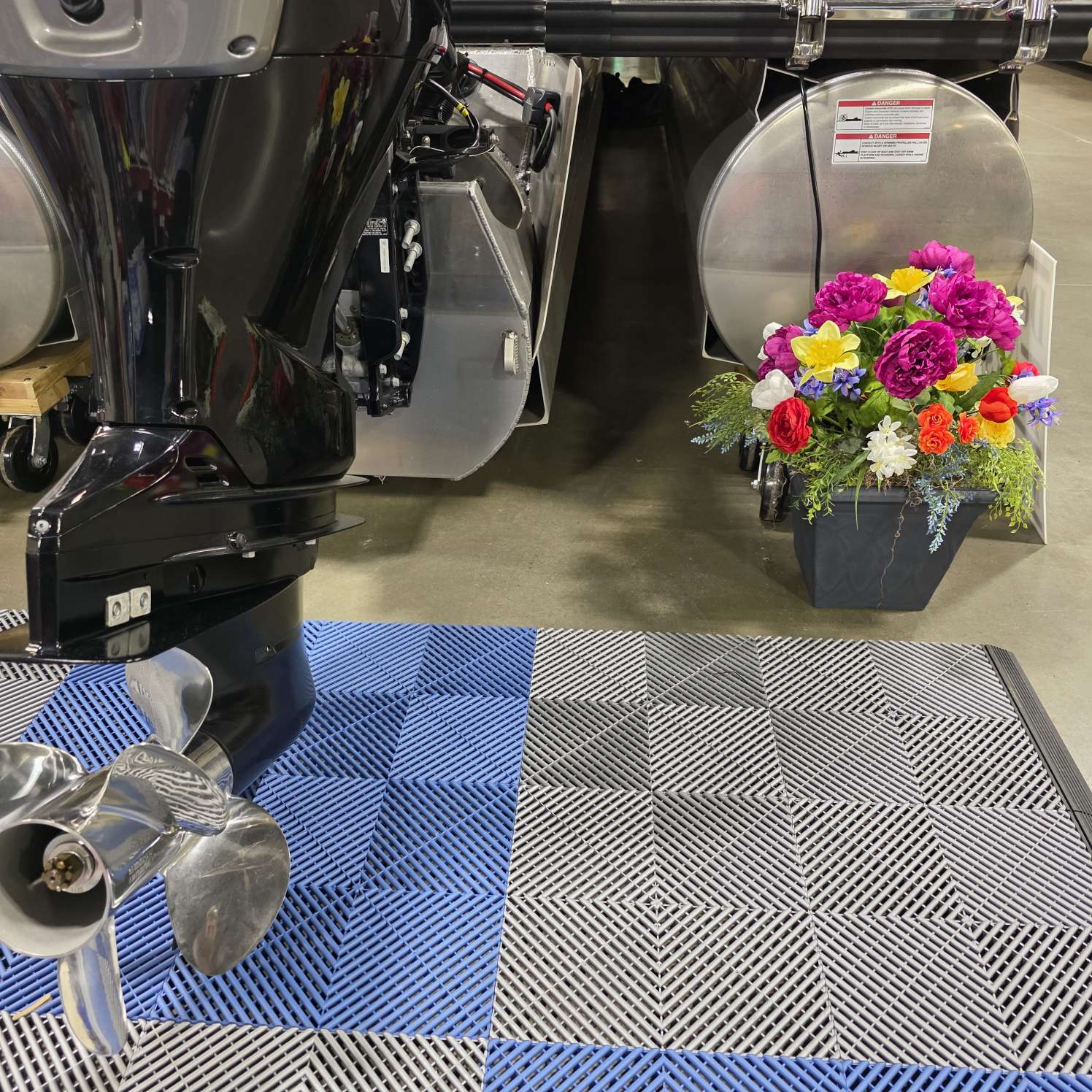 2026 Qwest LCLASS RLS