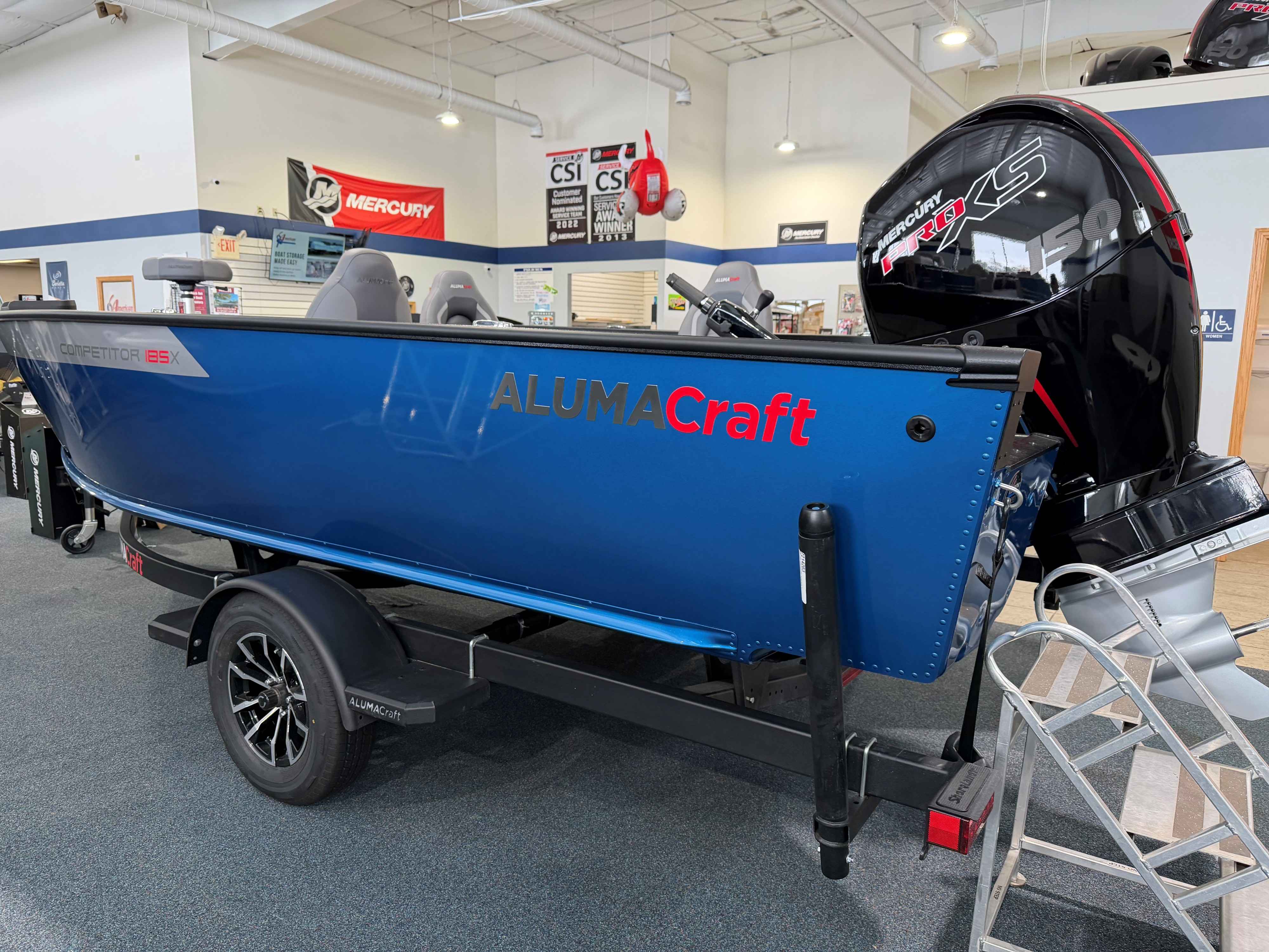 boat-carouselImage-image