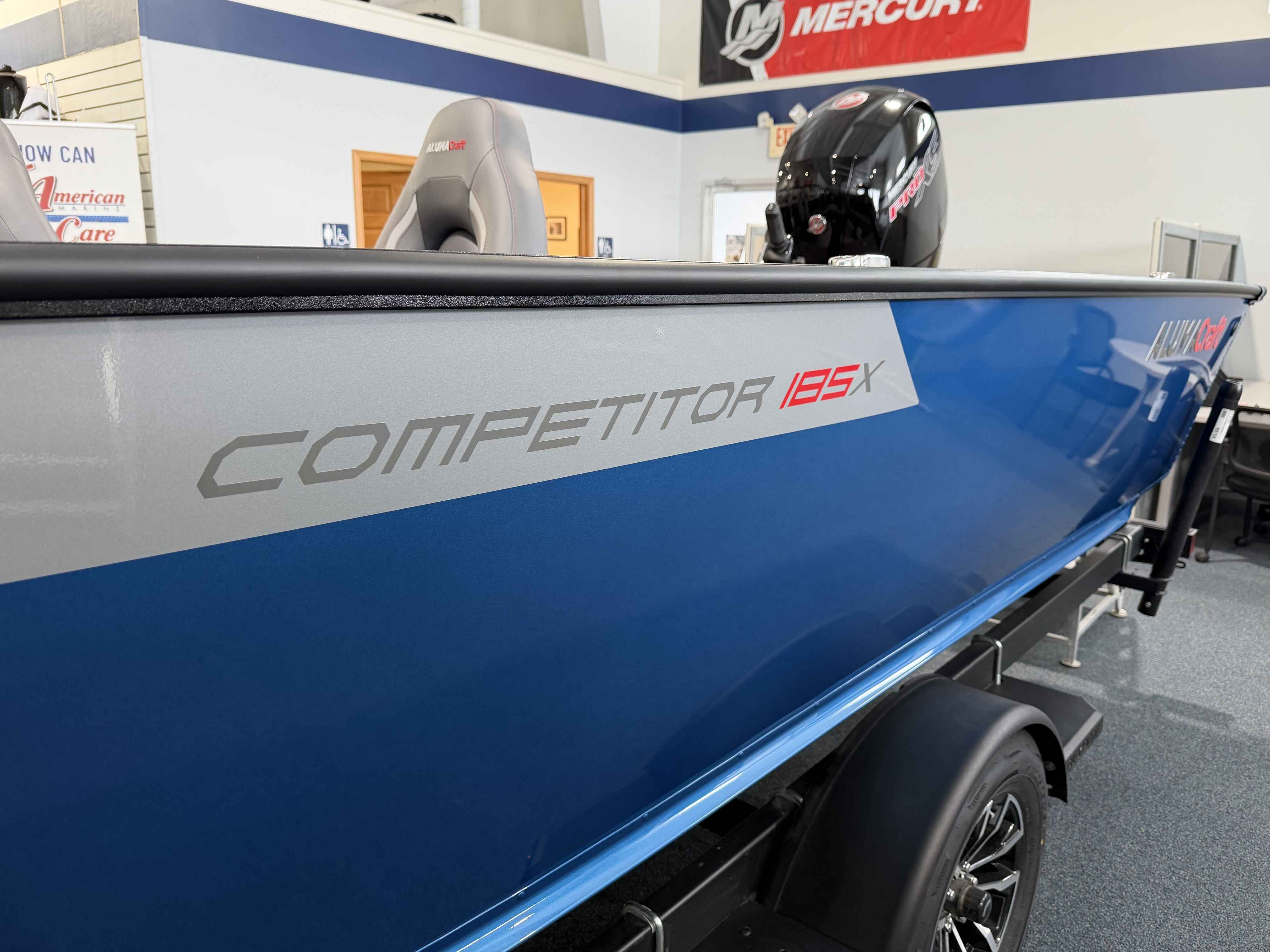 boat-carouselImage-image