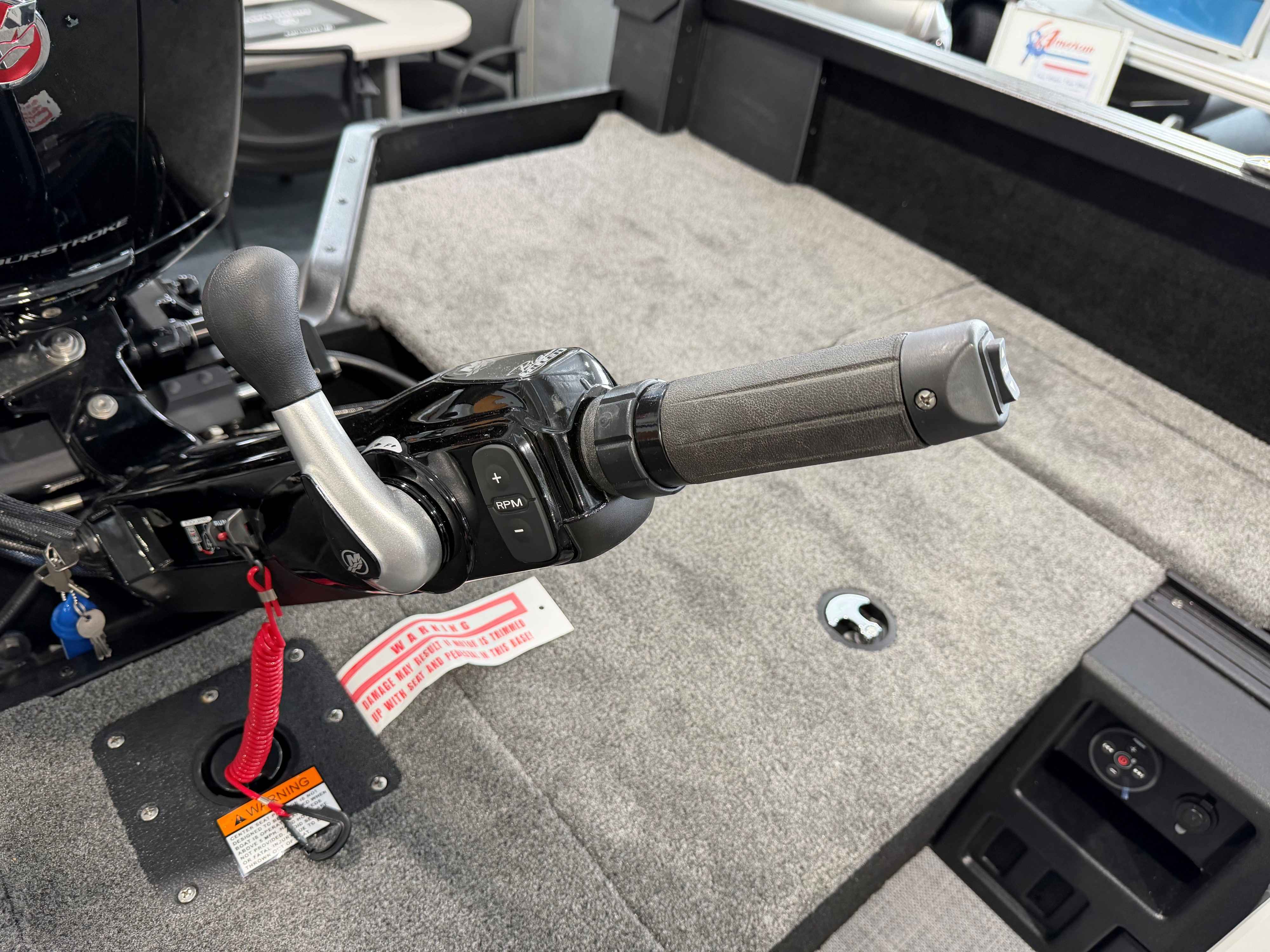 boat-carouselImage-image