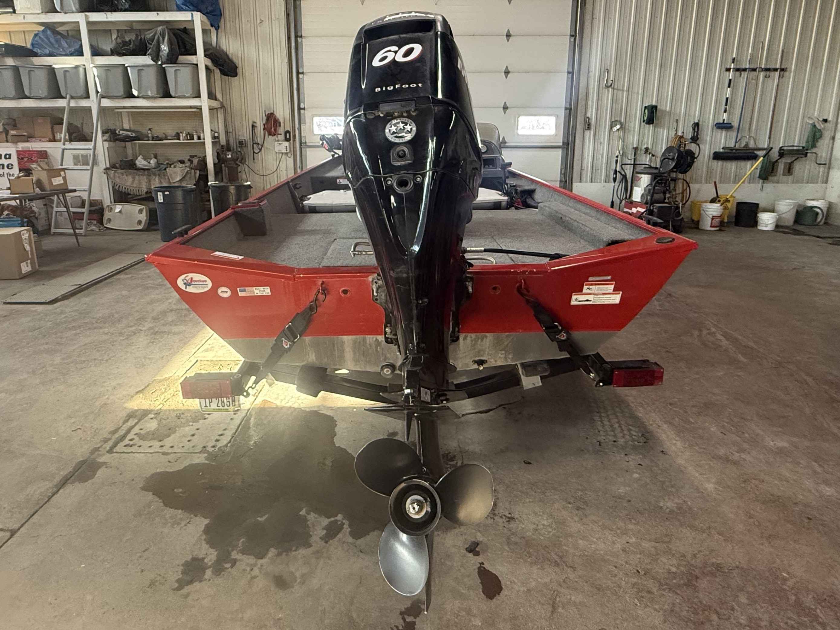 boat-carouselImage-image