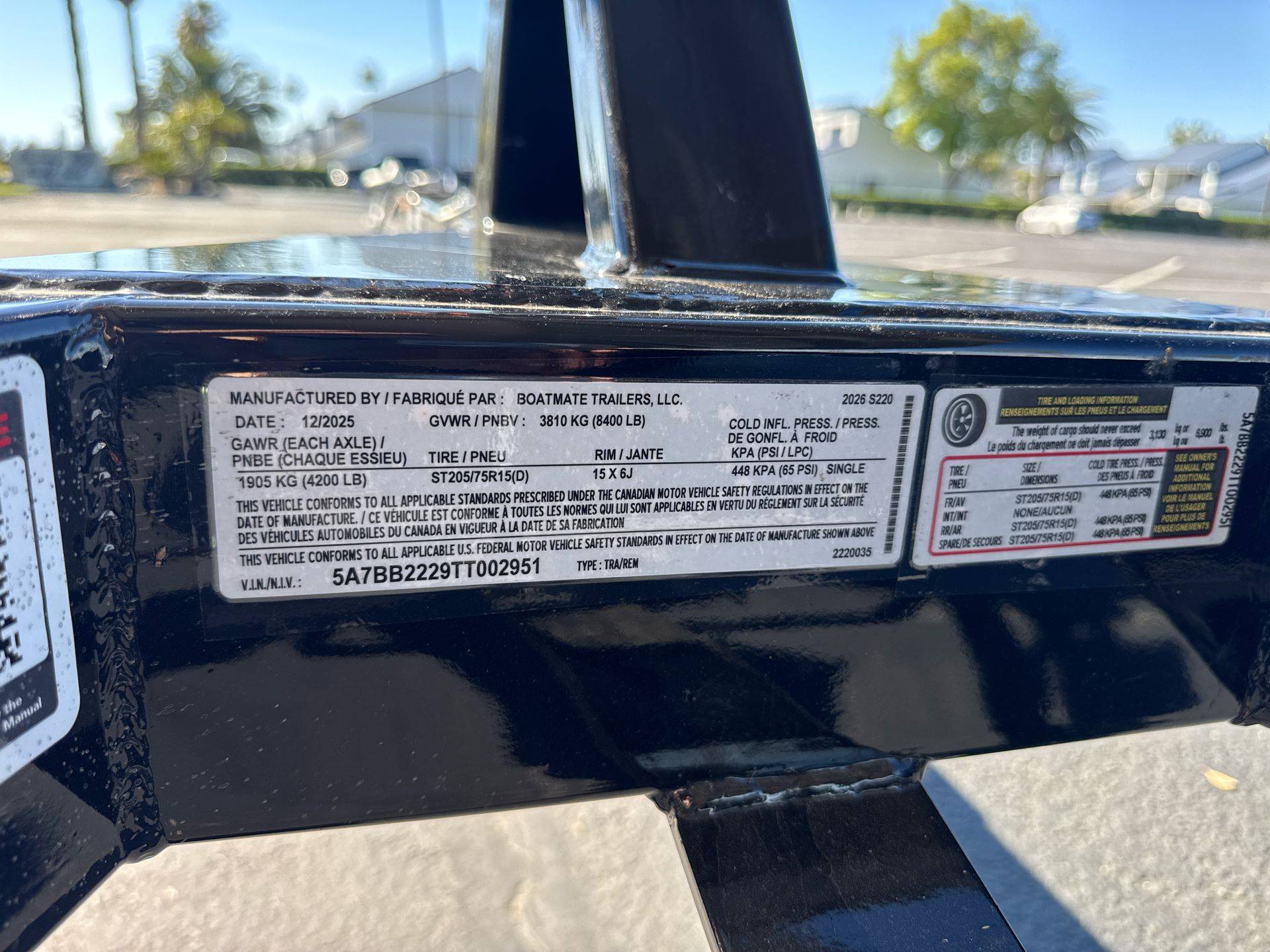 2026 Supreme S220-10