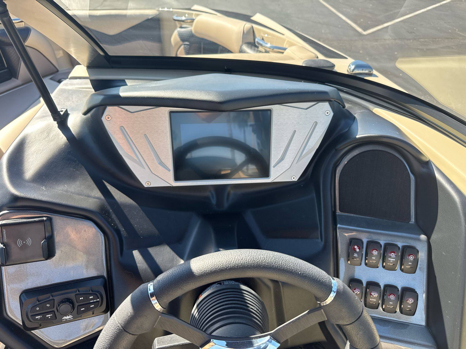 2026 Supreme S220-11