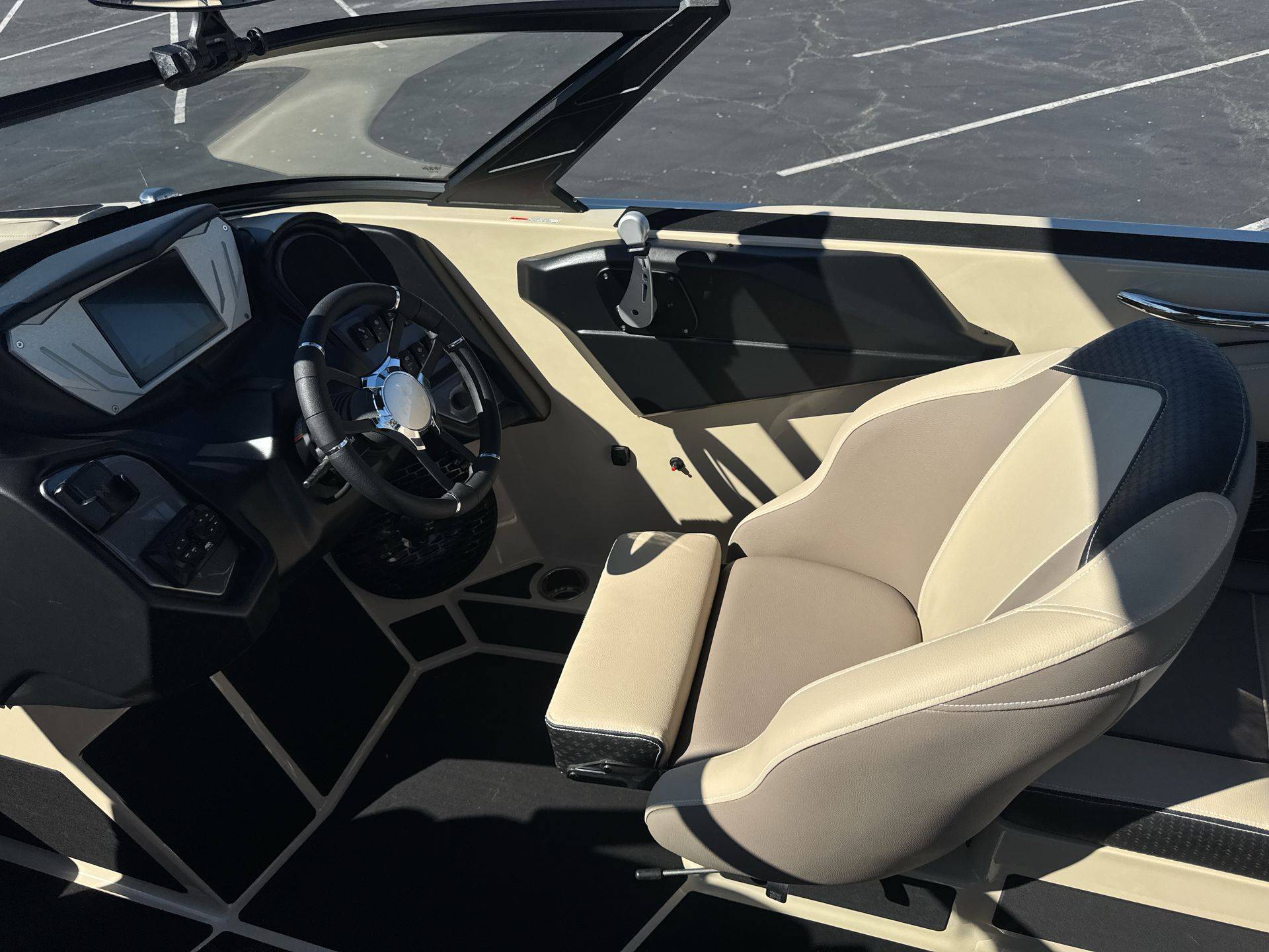 2026 Supreme S220-13