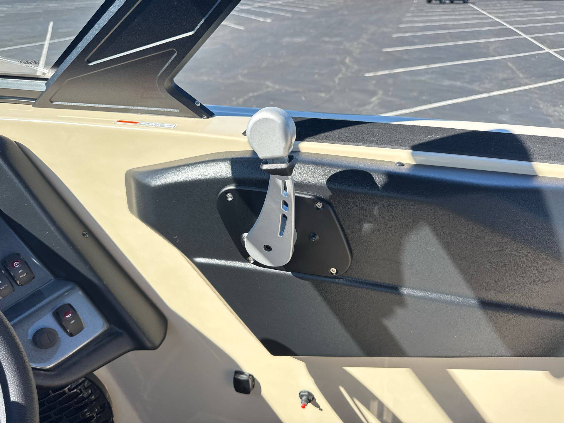 2026 Supreme S220-16