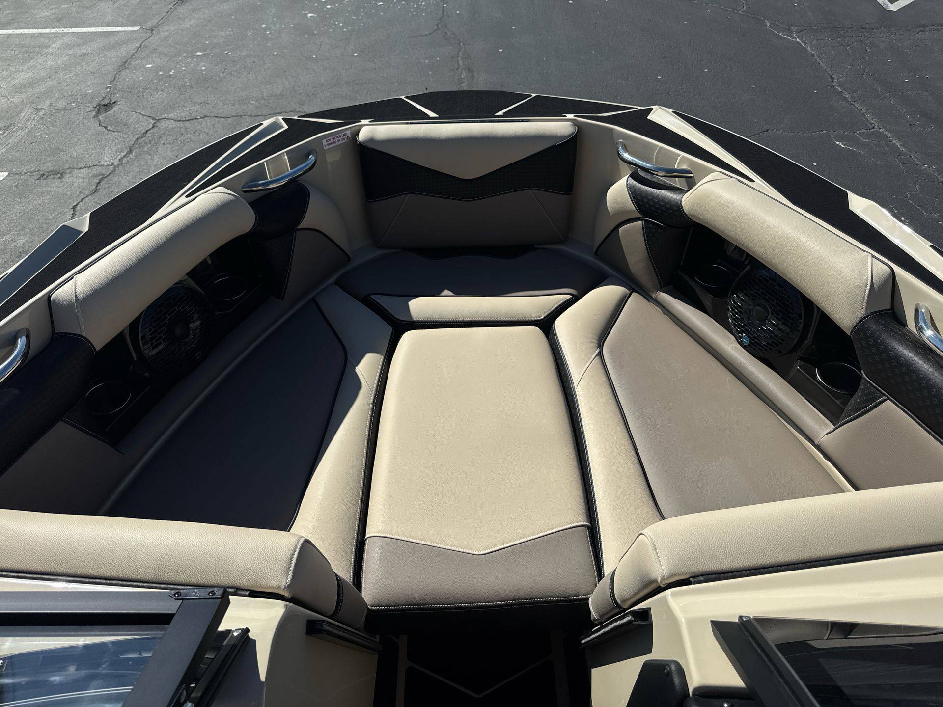 2026 Supreme S220-19