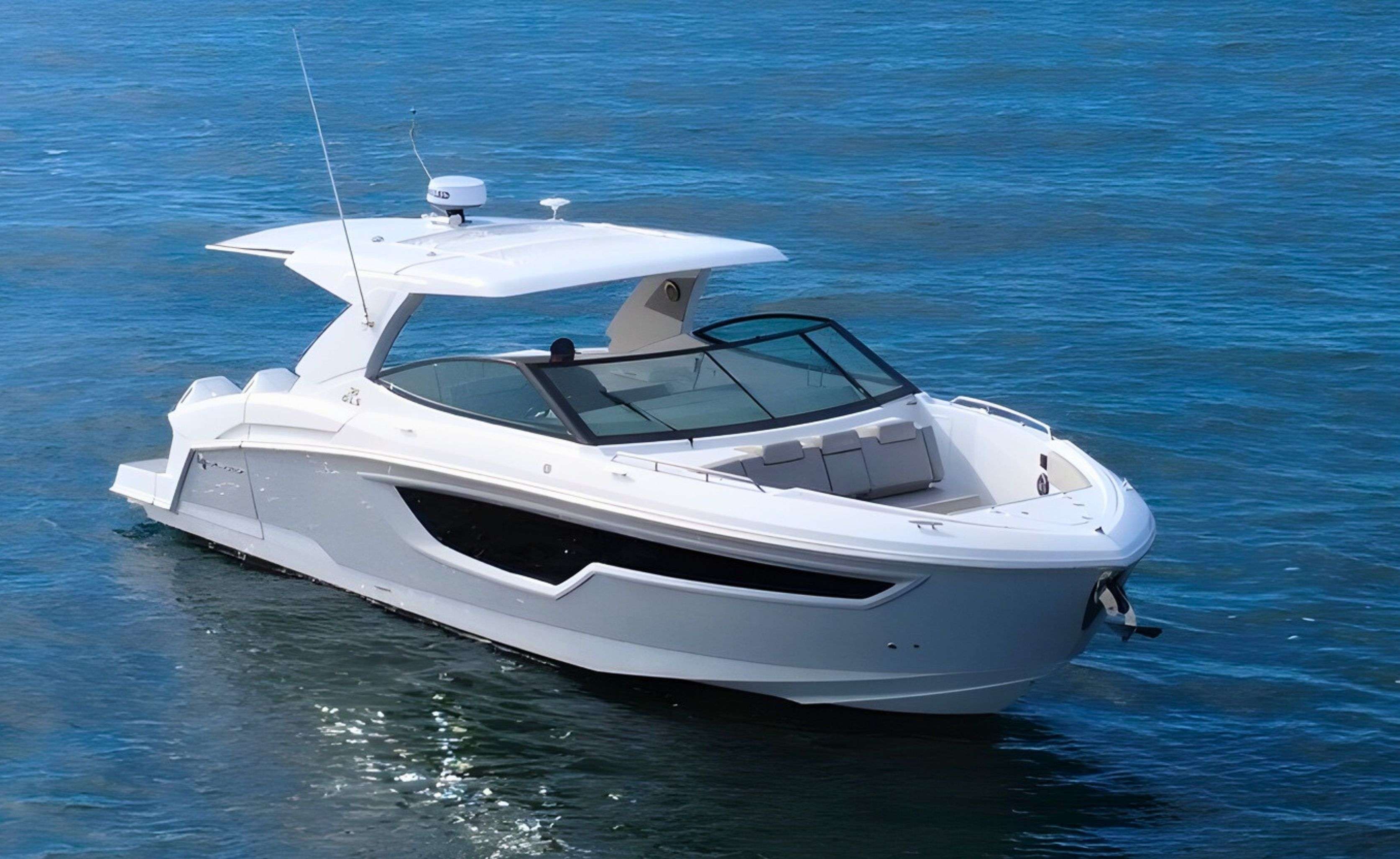 boats gallery images