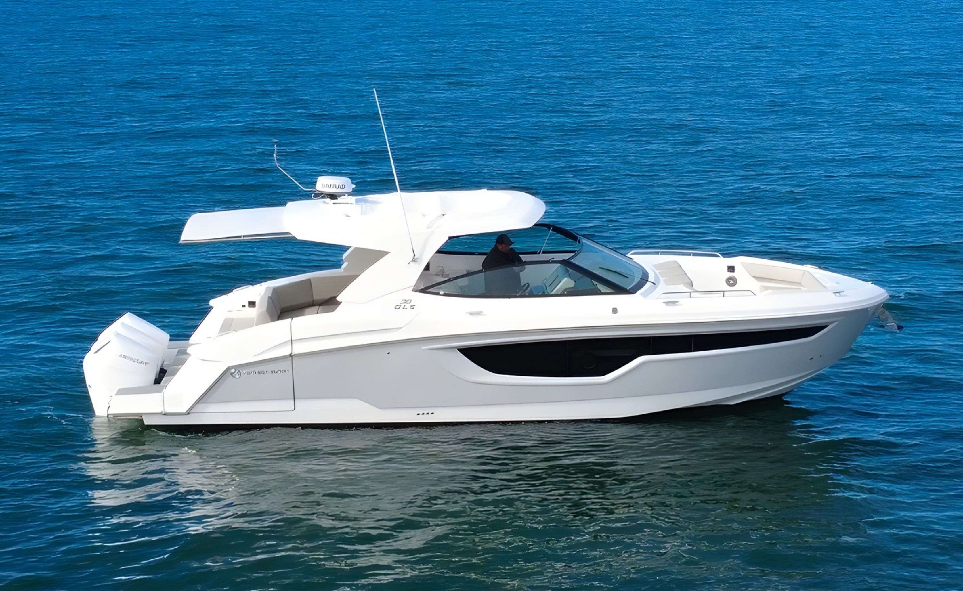 boats gallery images