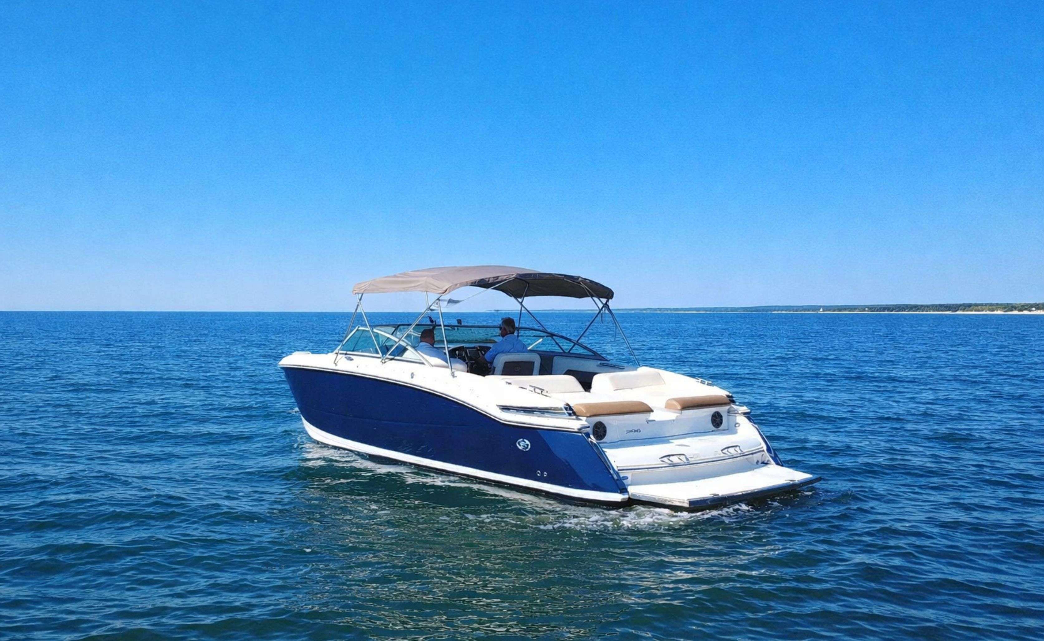 boats gallery images