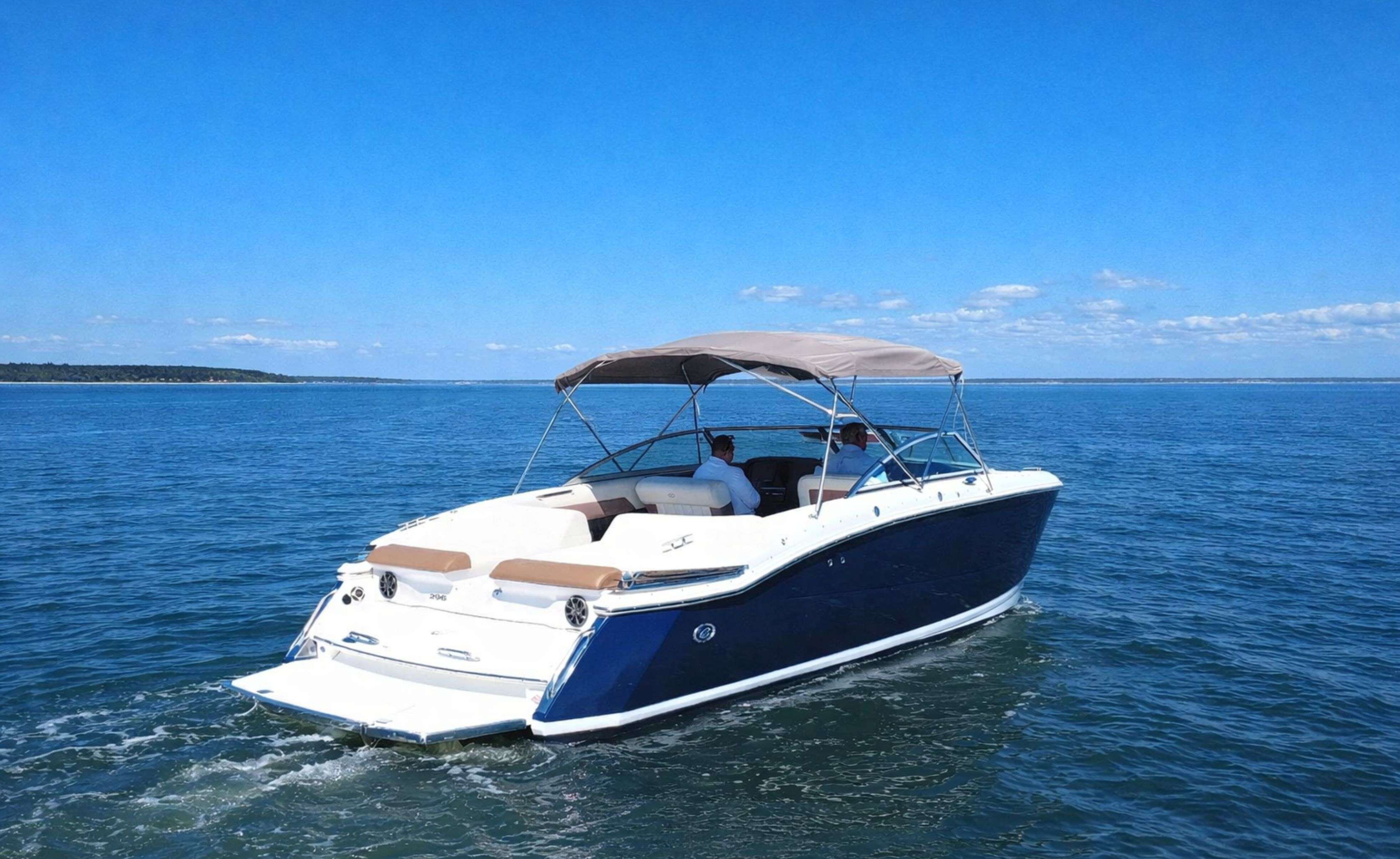 boats gallery images