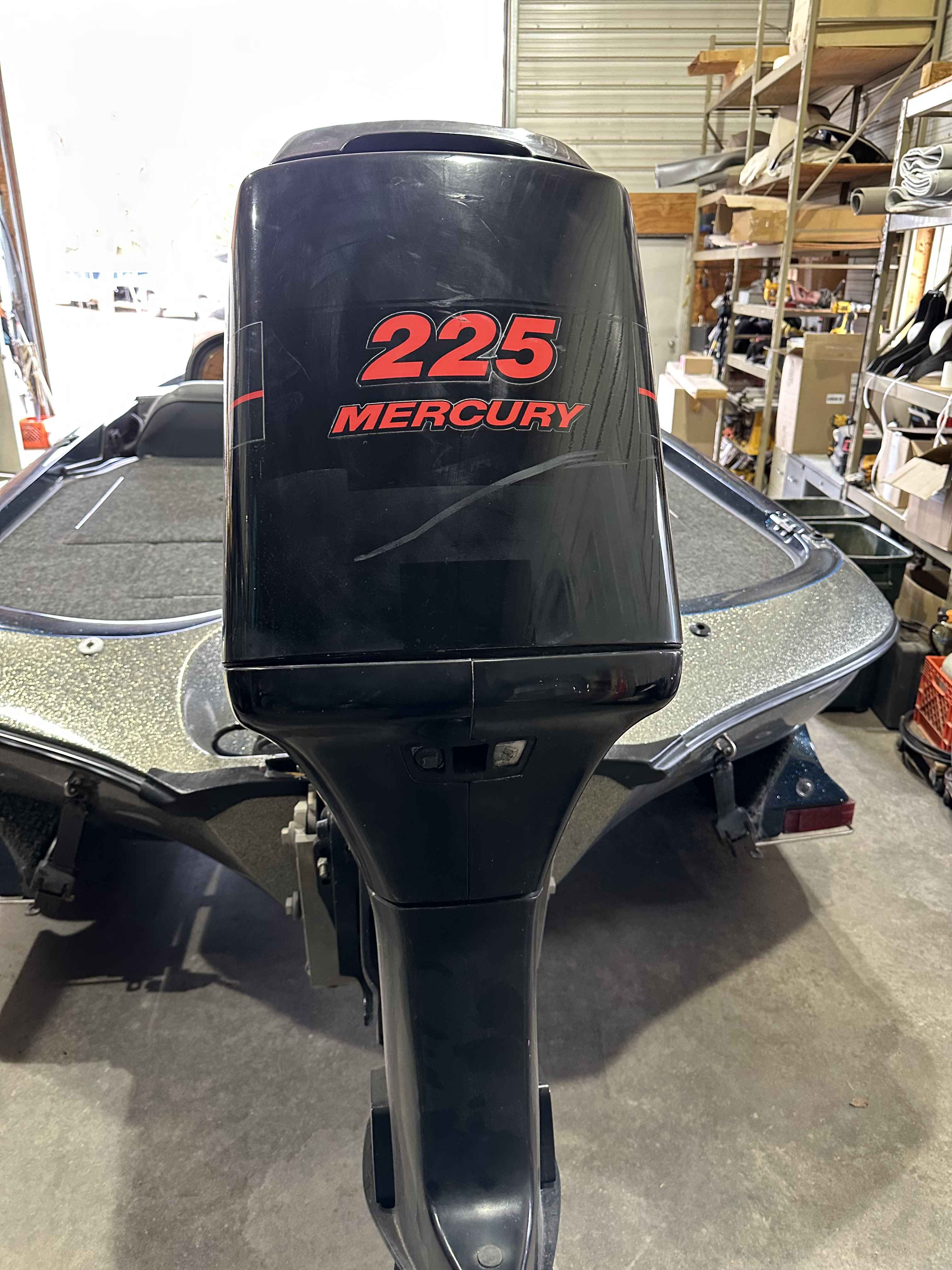 boat-carouselImage-image