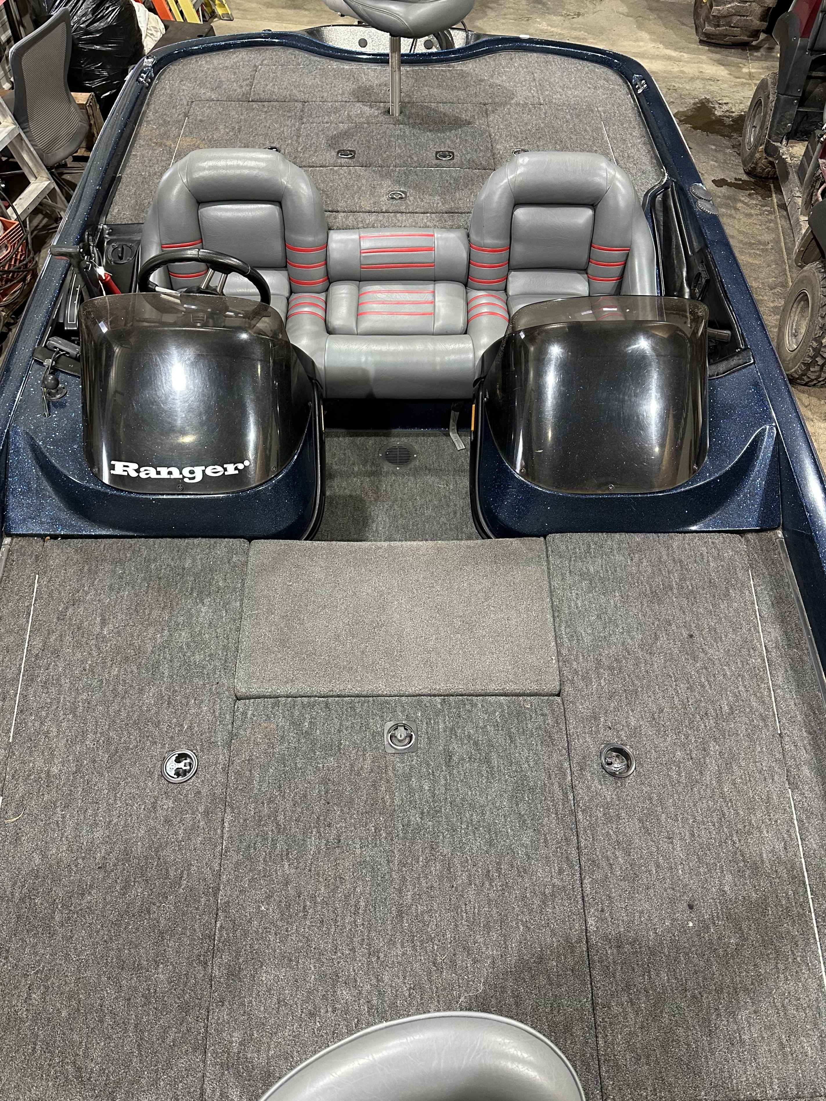 boat-carouselImage-image