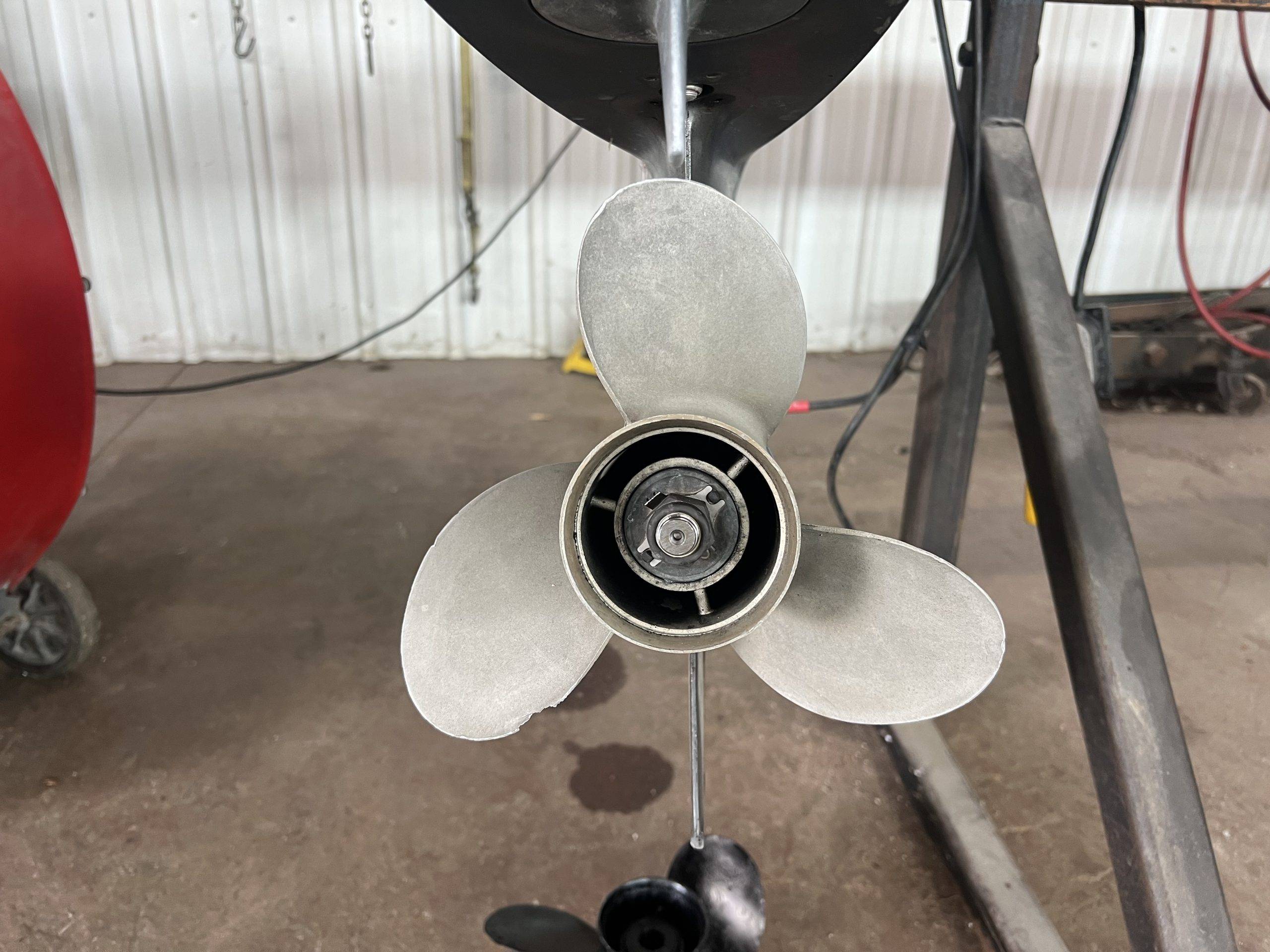 boat-carouselImage-image