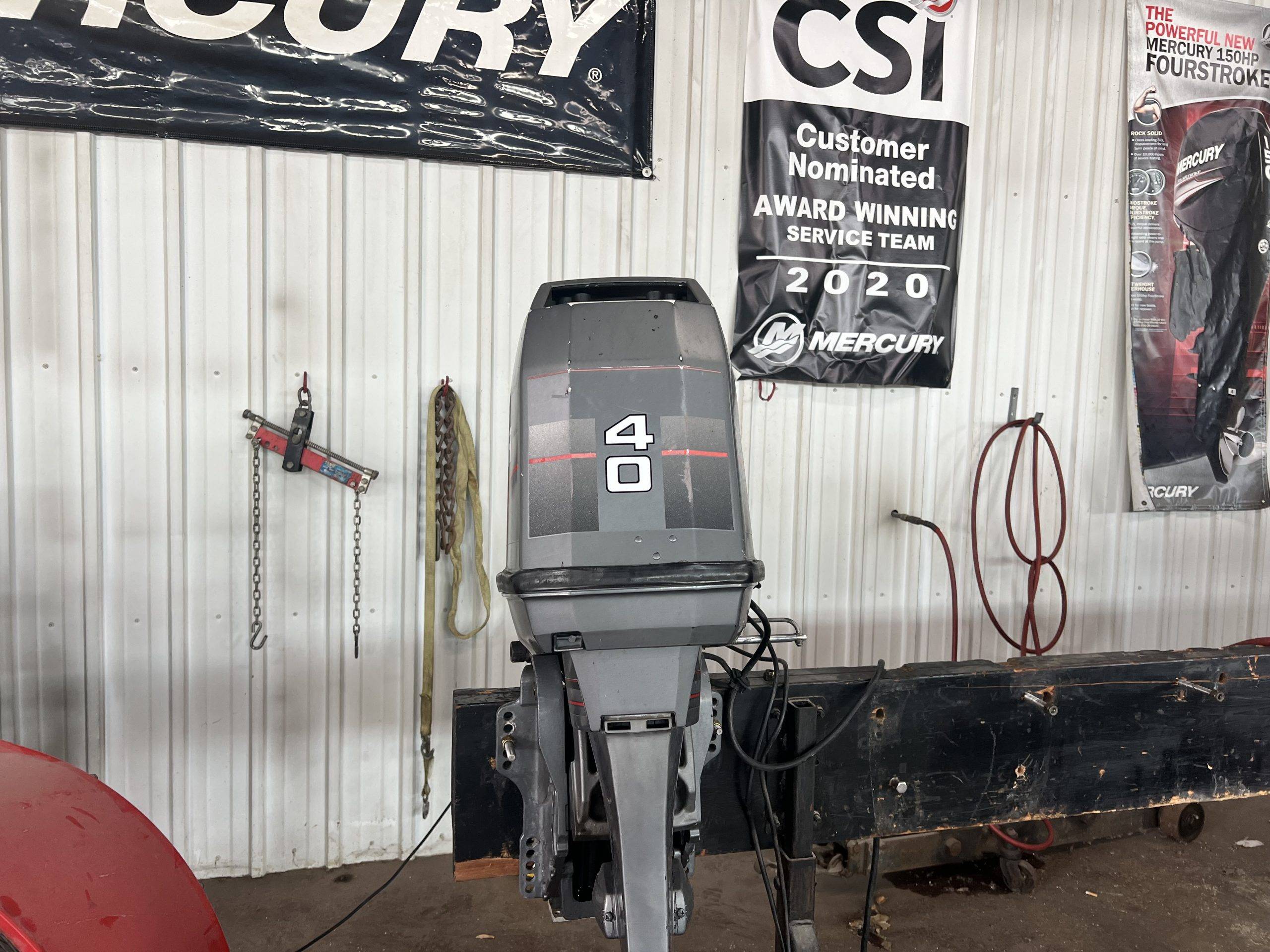 boat-carouselImage-image