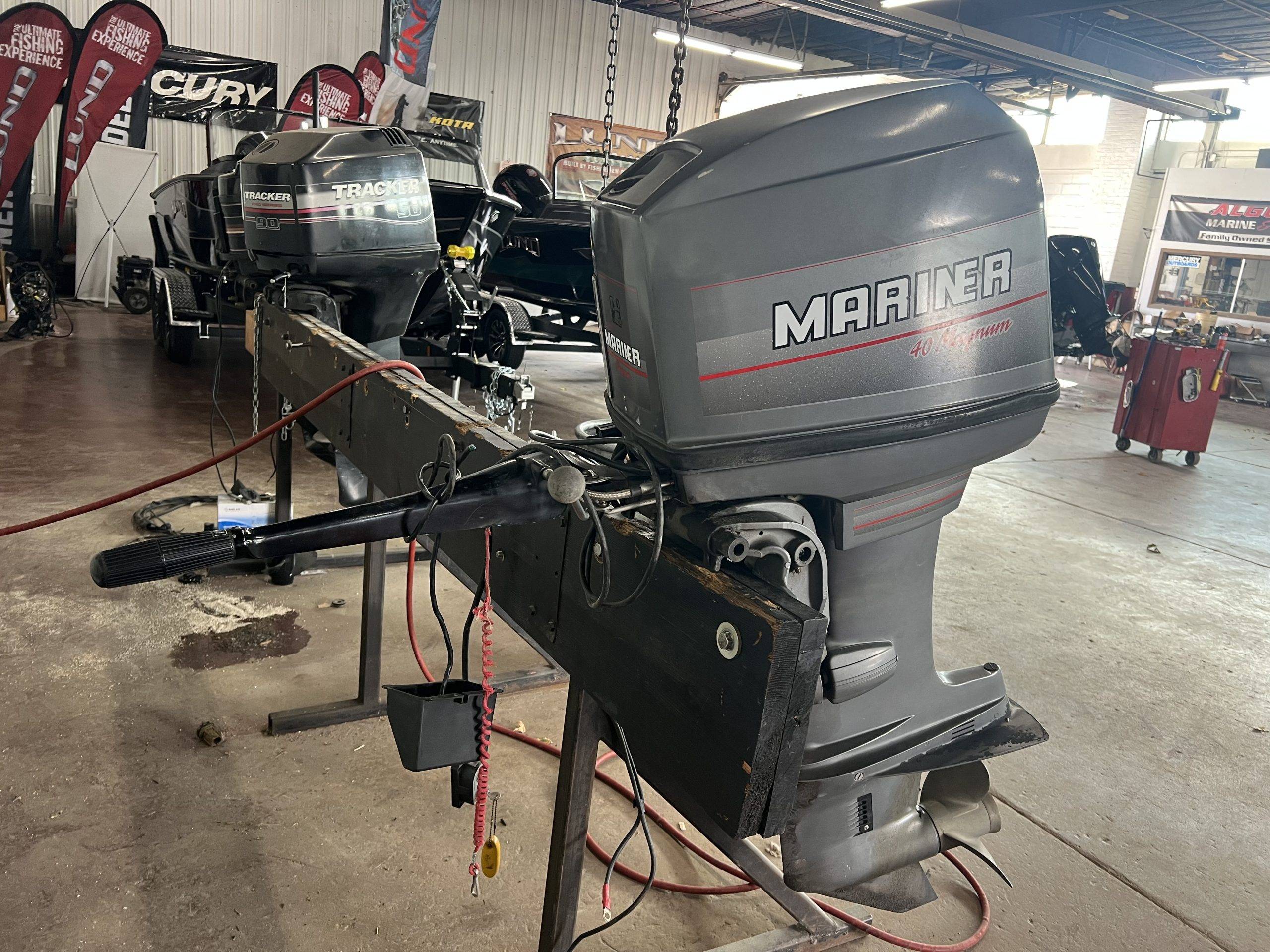 boat-carouselImage-image