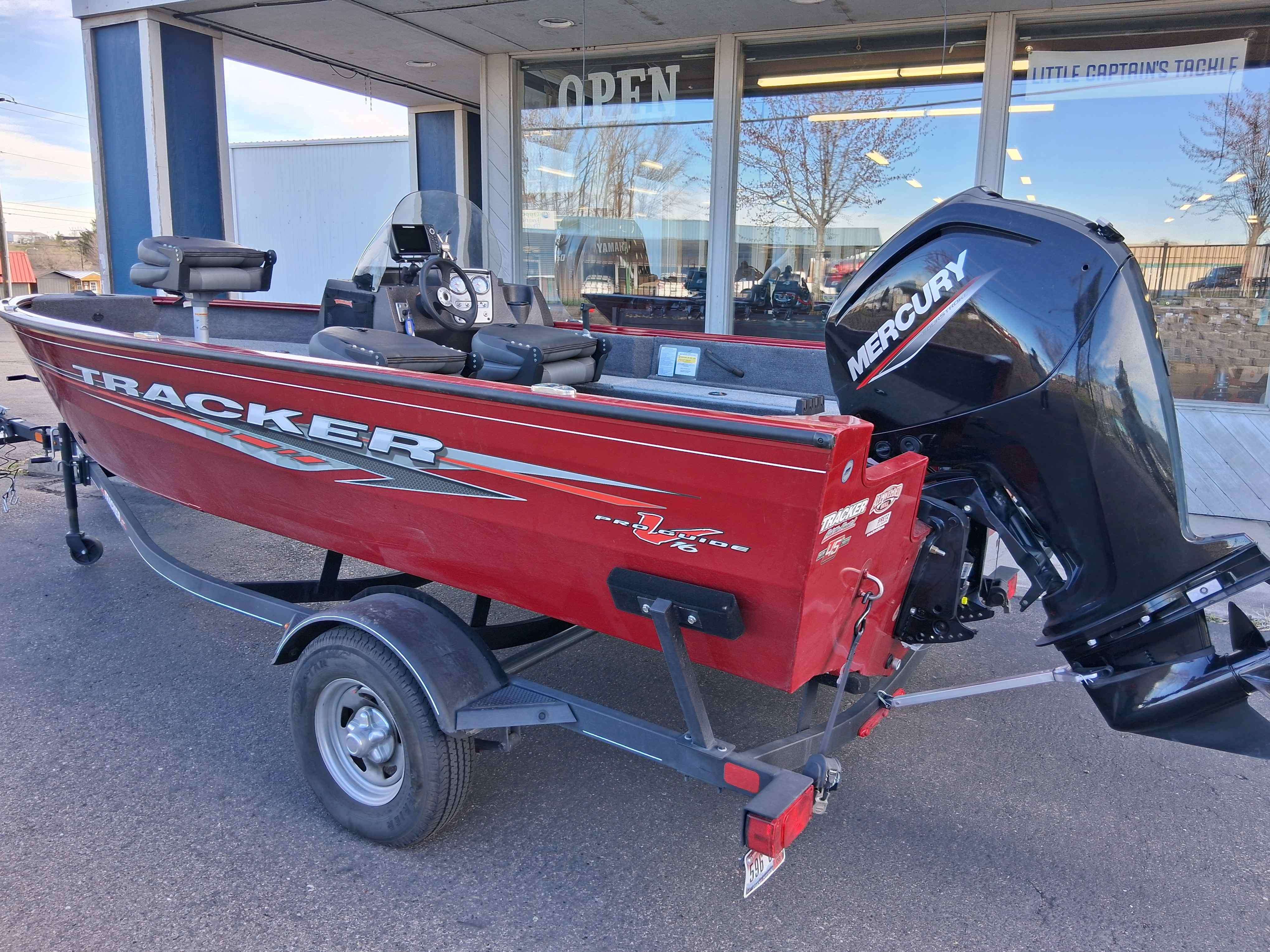   2023 Tracker Pro Guide V-16-3