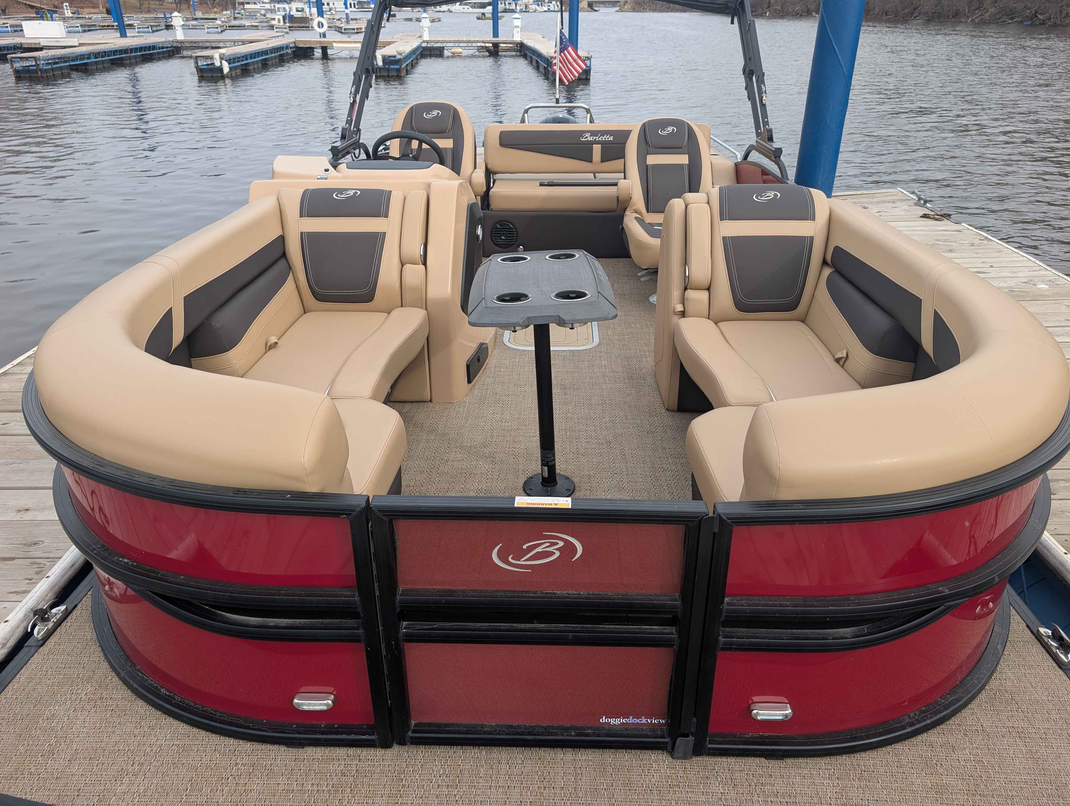 boat-carouselImage-image