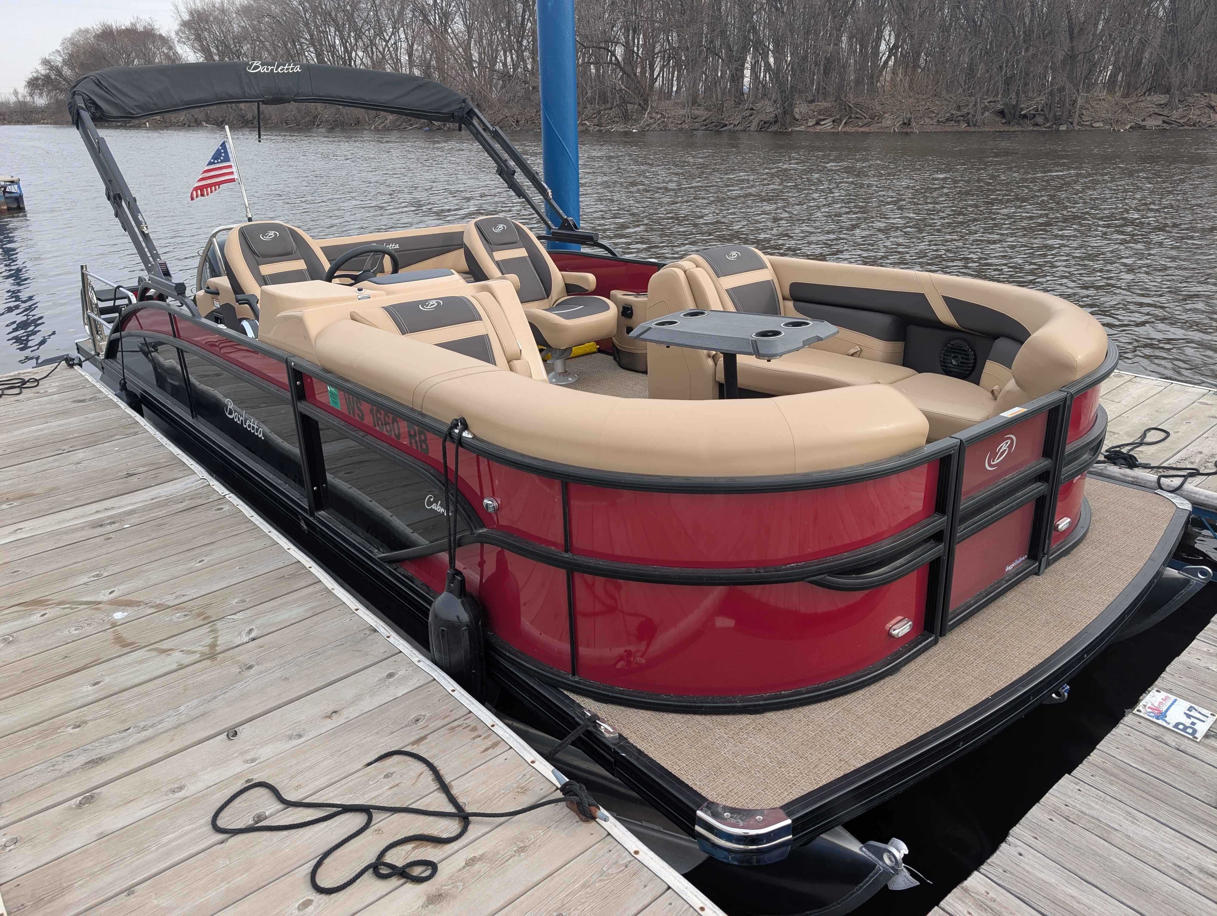 boat-carouselImage-image