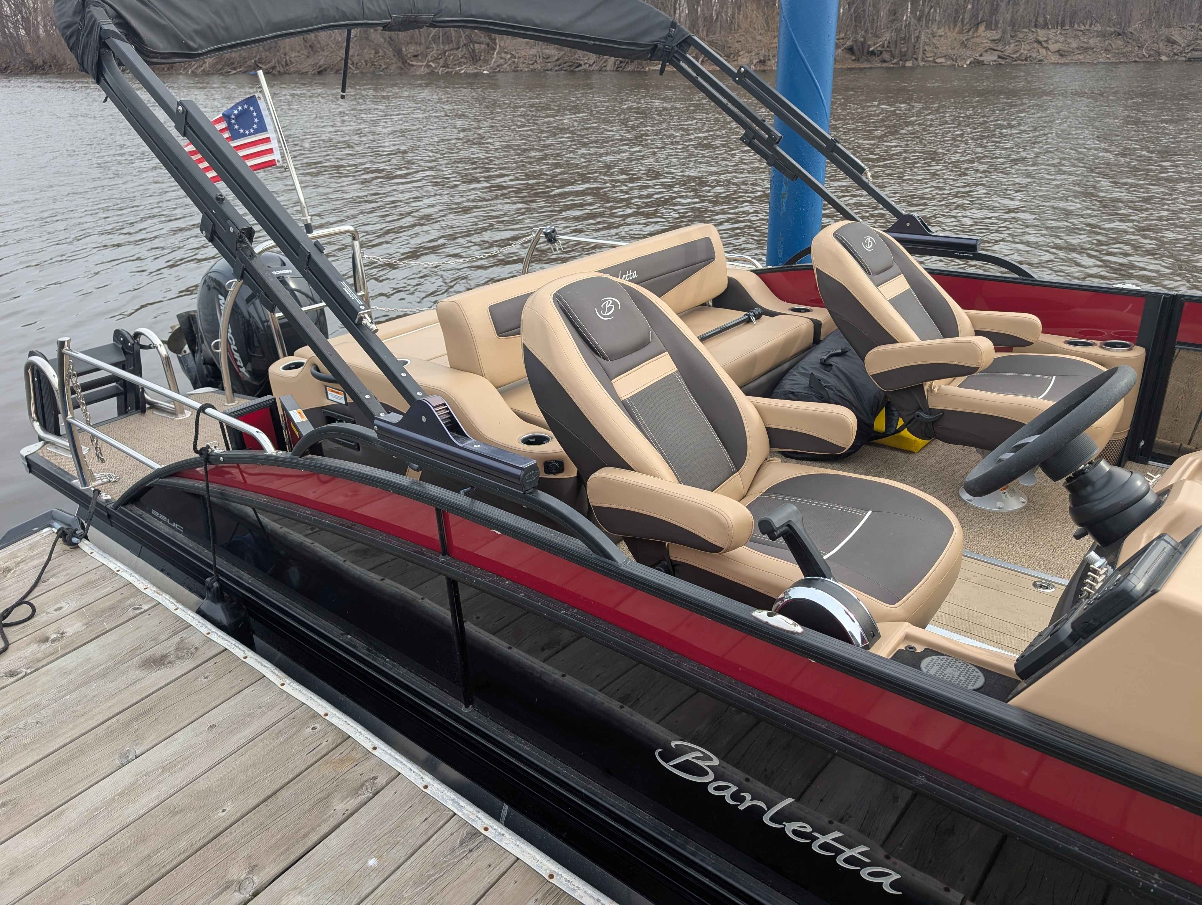 boat-carouselImage-image