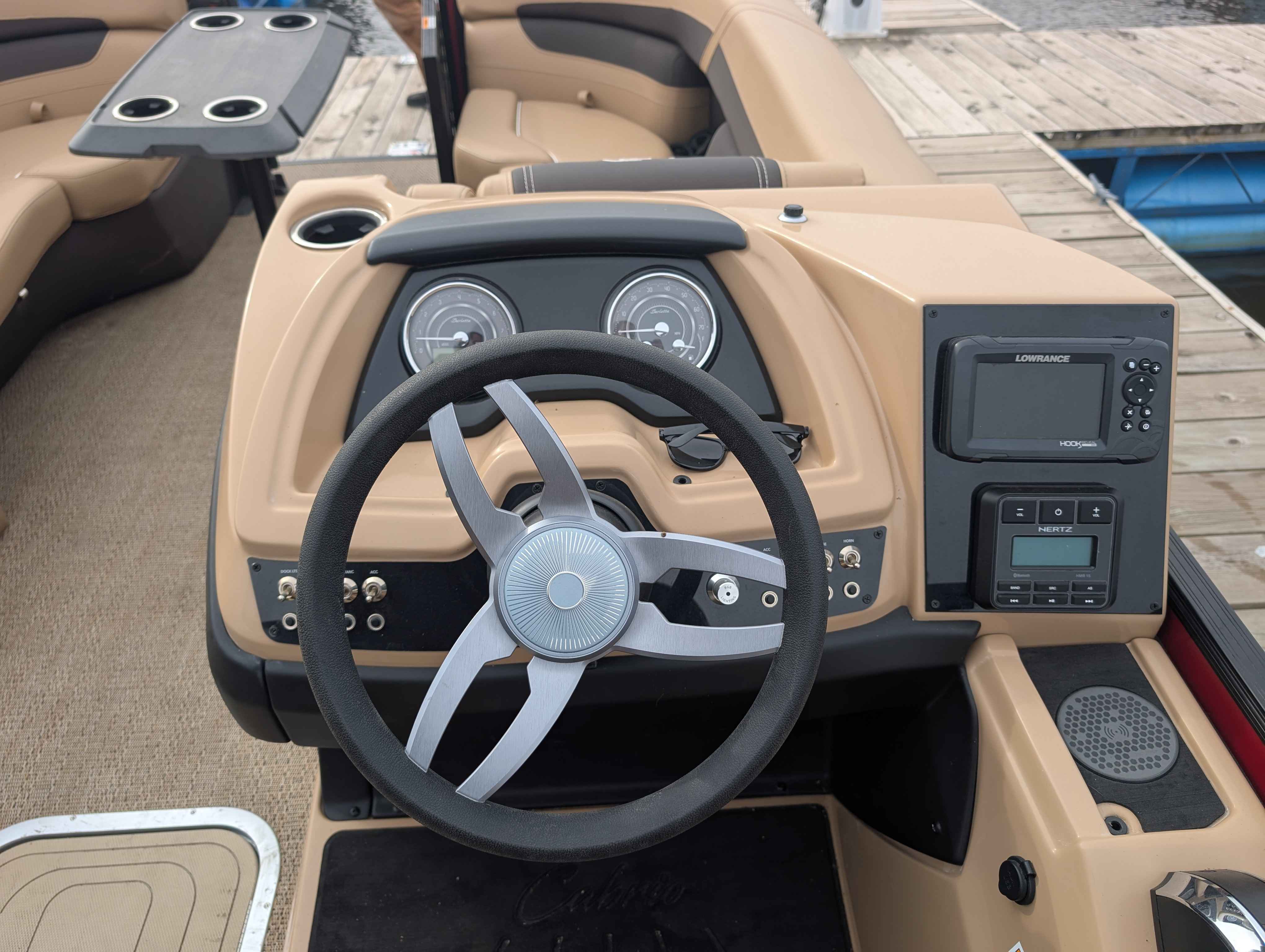 boat-carouselImage-image