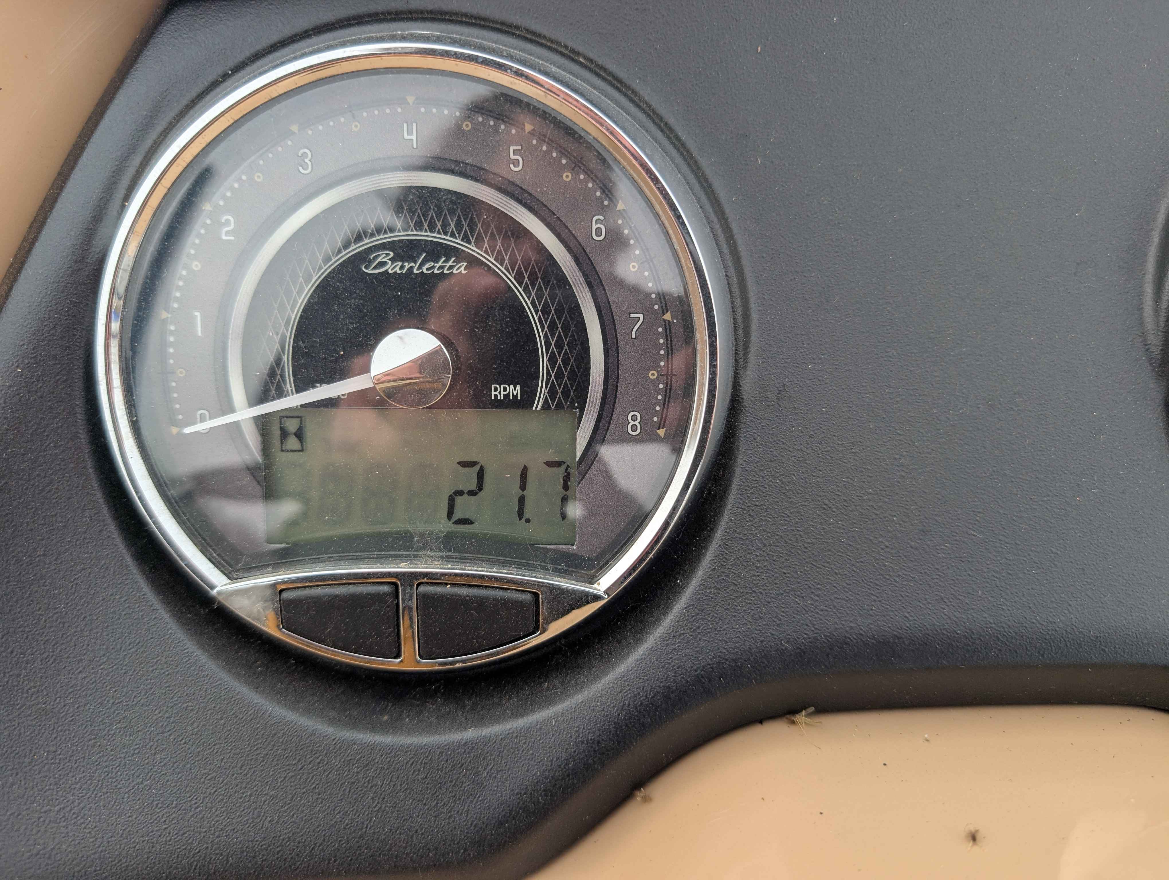 boat-carouselImage-image