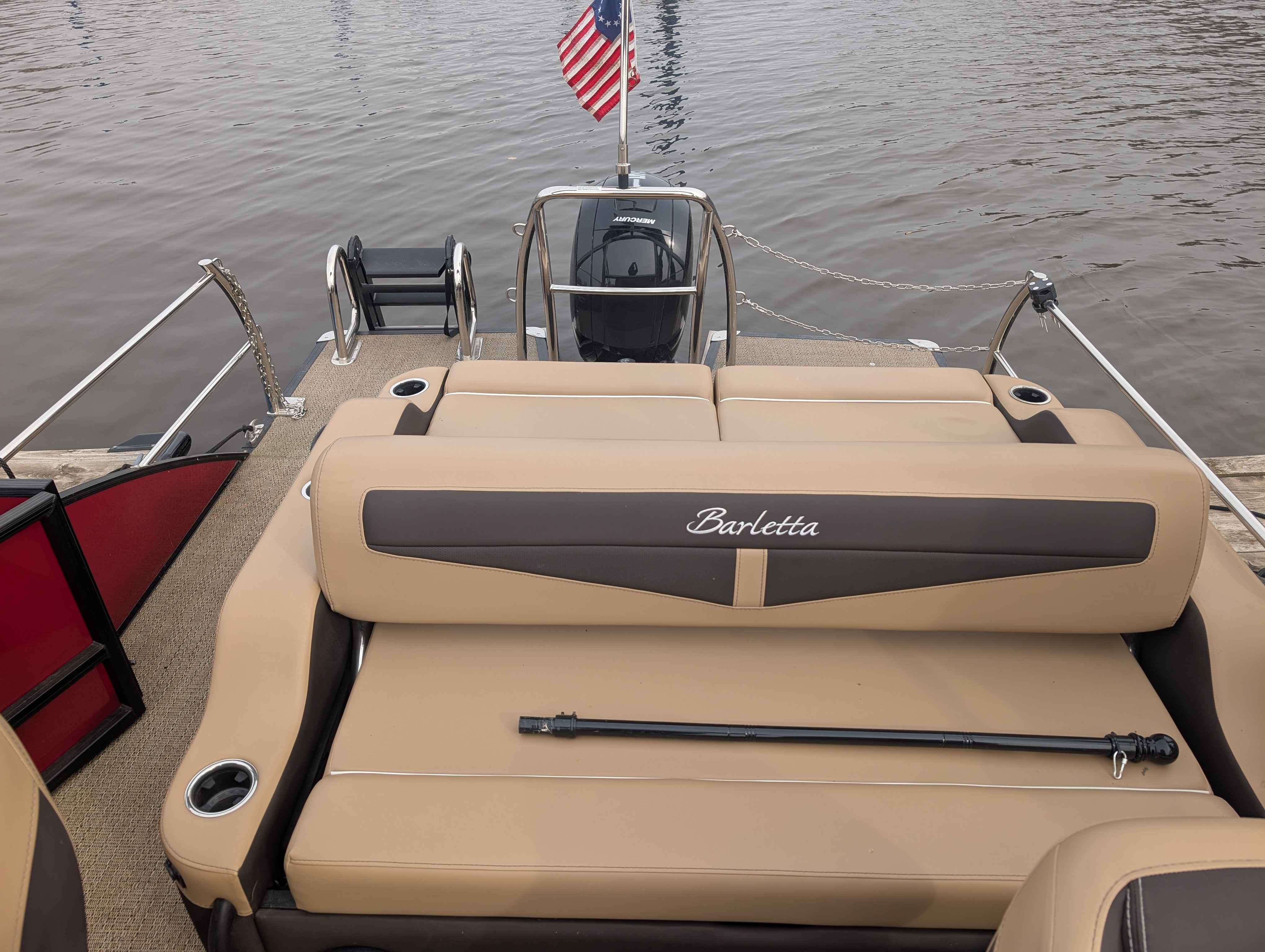 boat-carouselImage-image