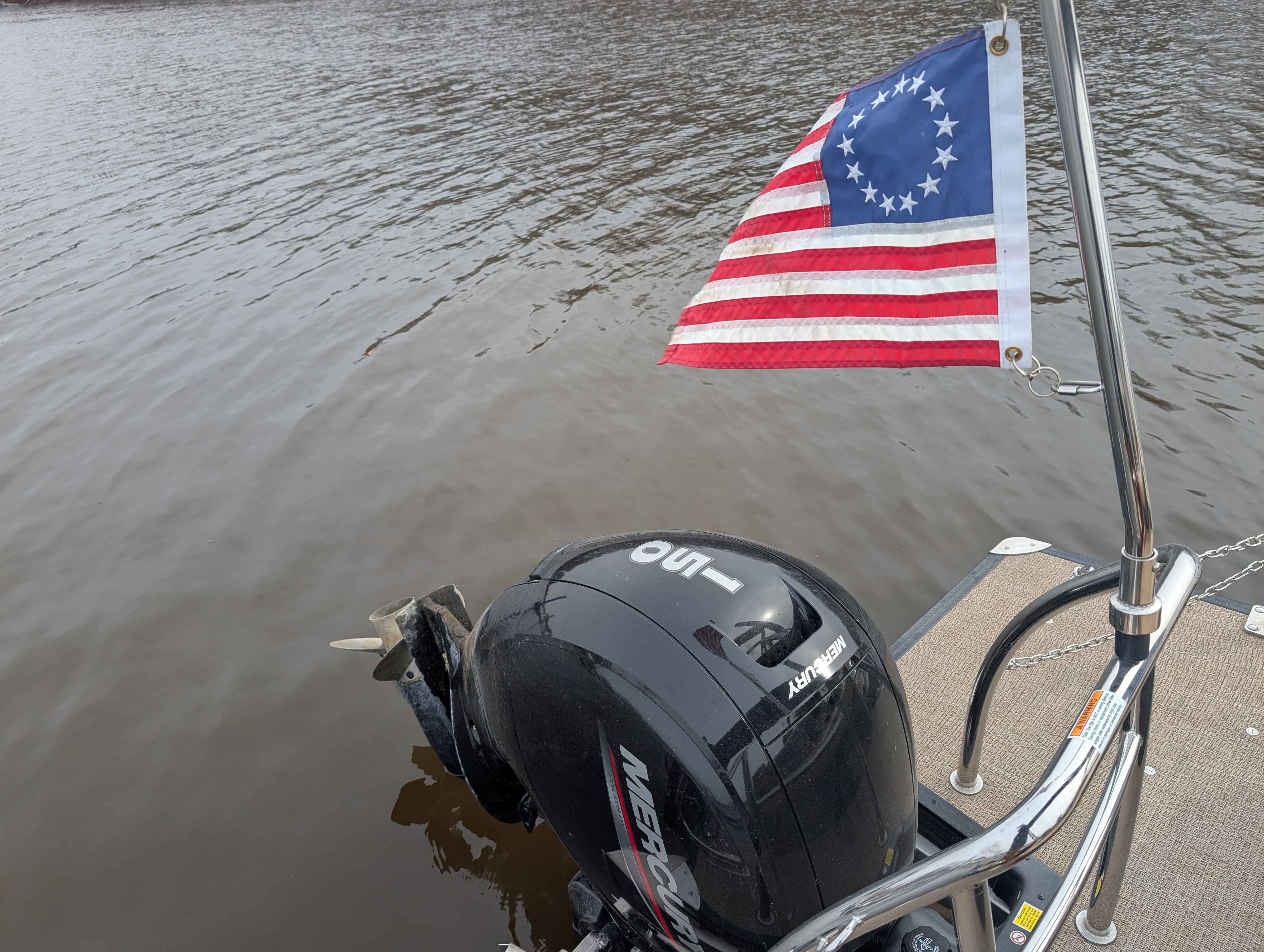 boat-carouselImage-image