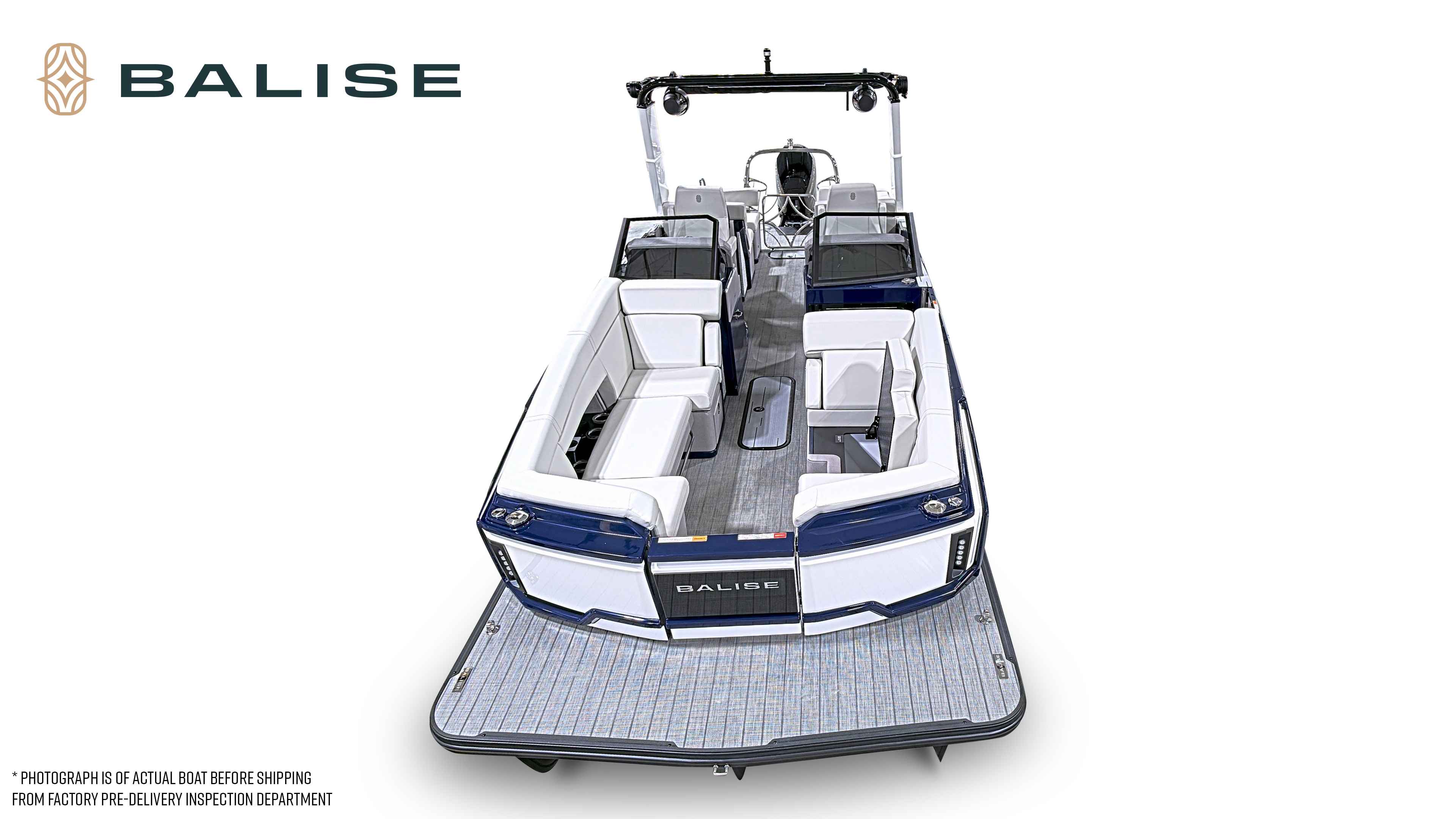 2026 Balise Helix 26C-4