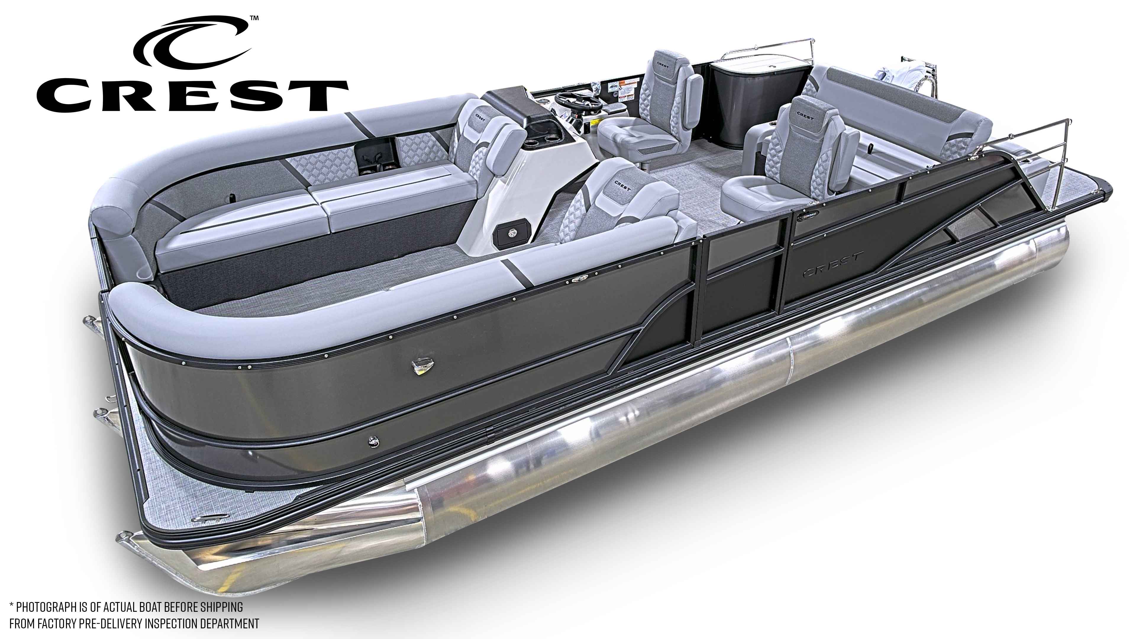 2026 Balise Helix 26C-5