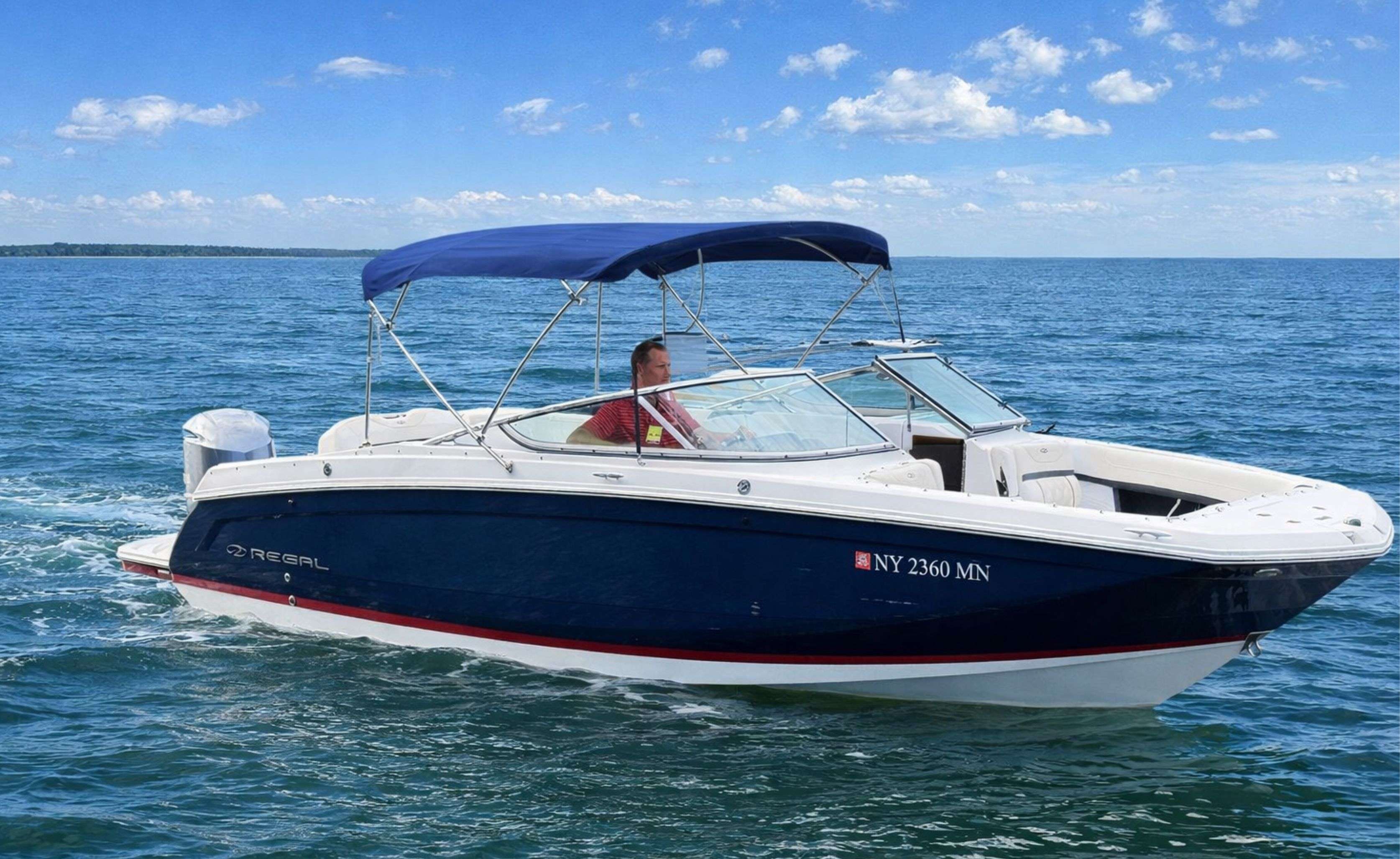 boats gallery images