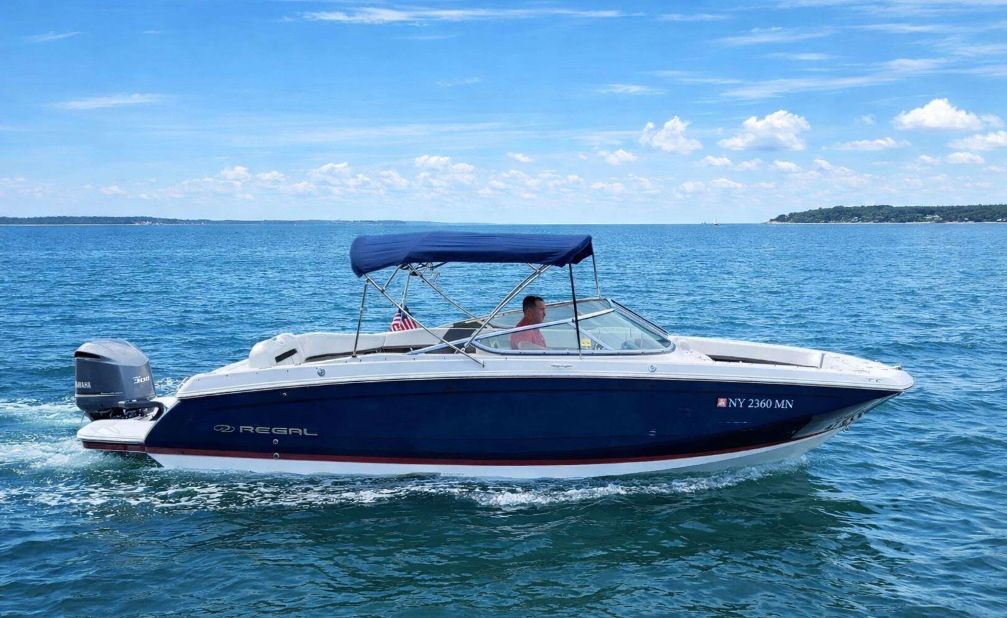 boats gallery images