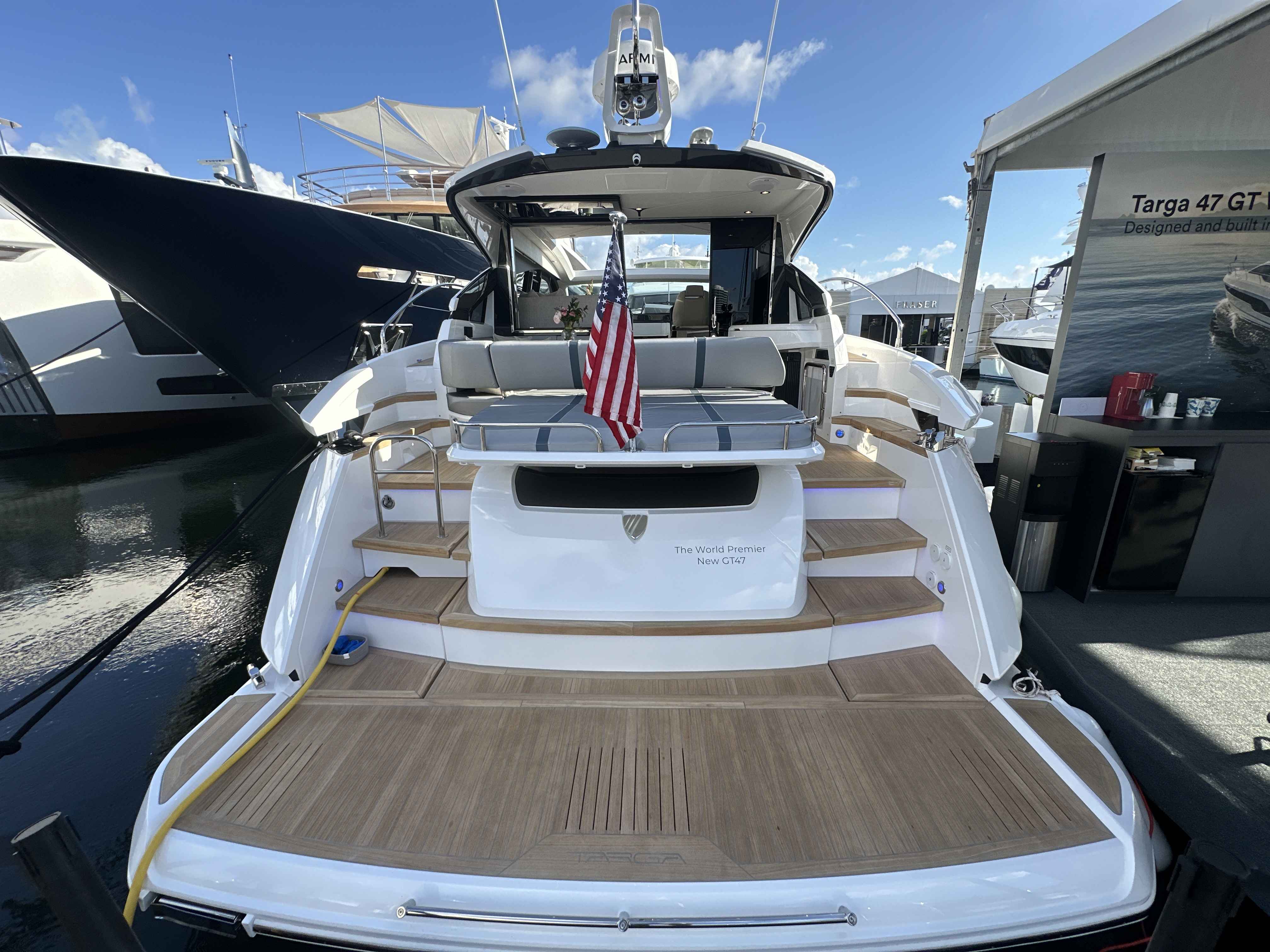 boats gallery images