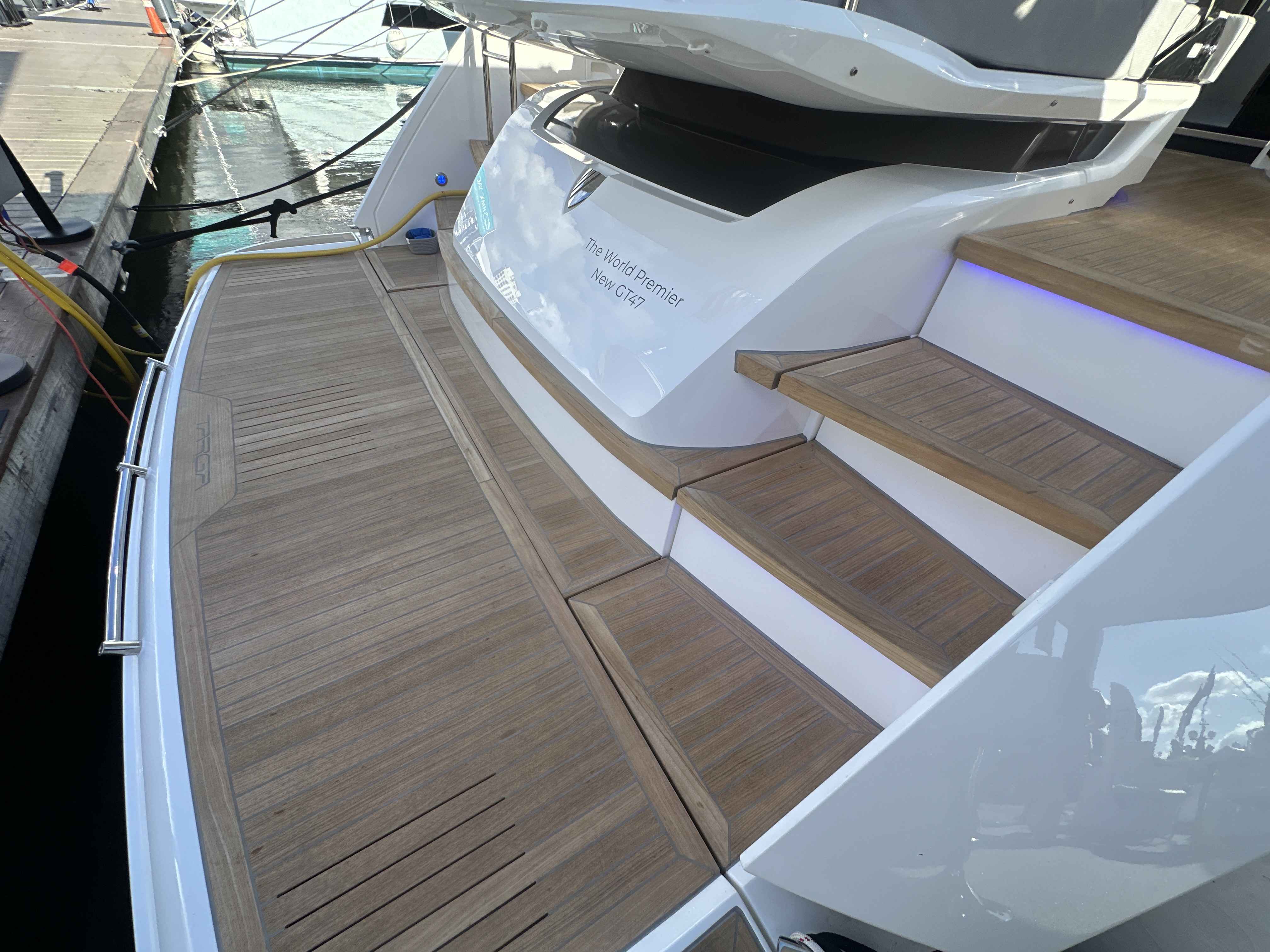 boats gallery images